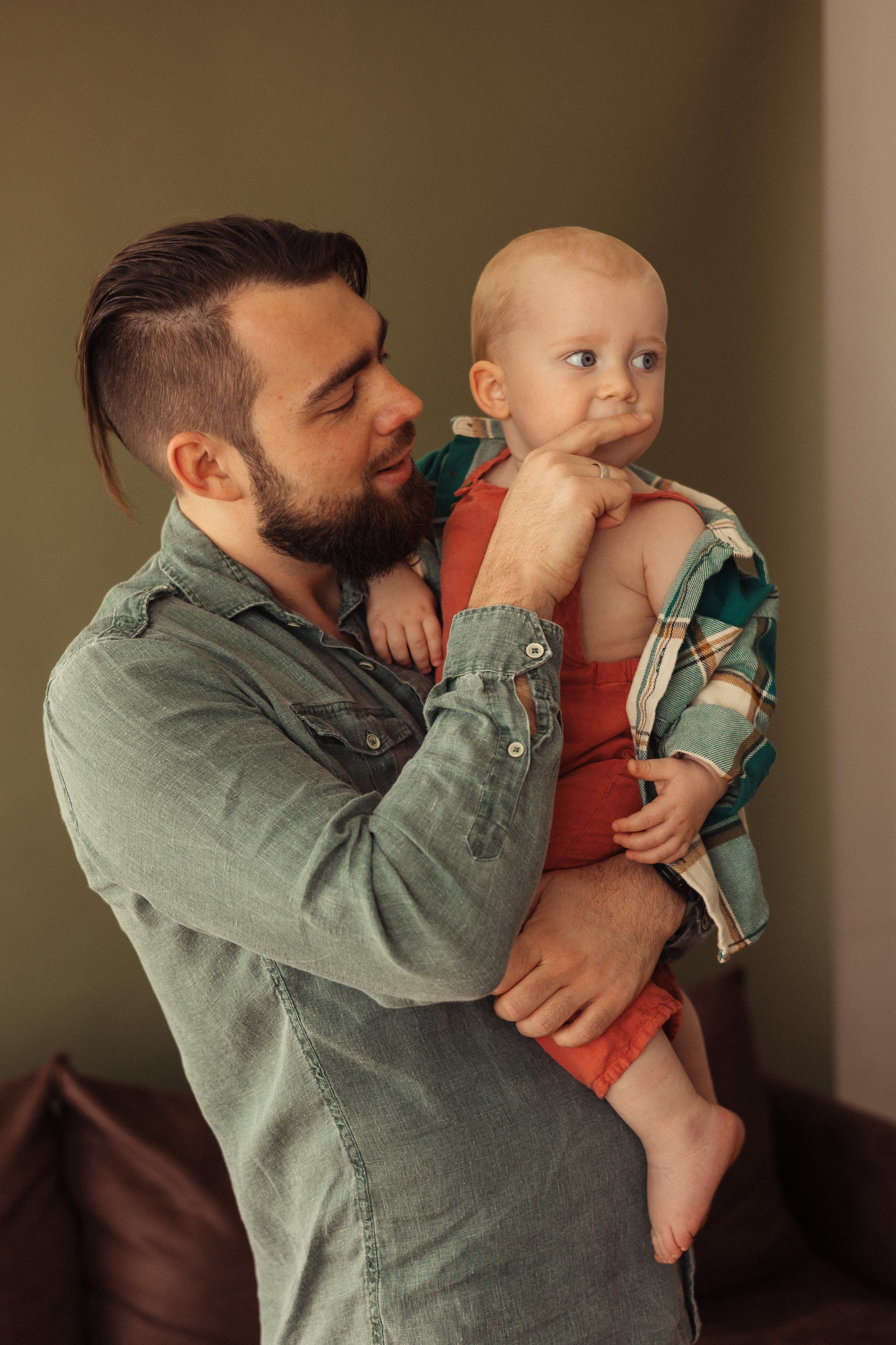 Дарья. Фотограф Печерская Анастасия