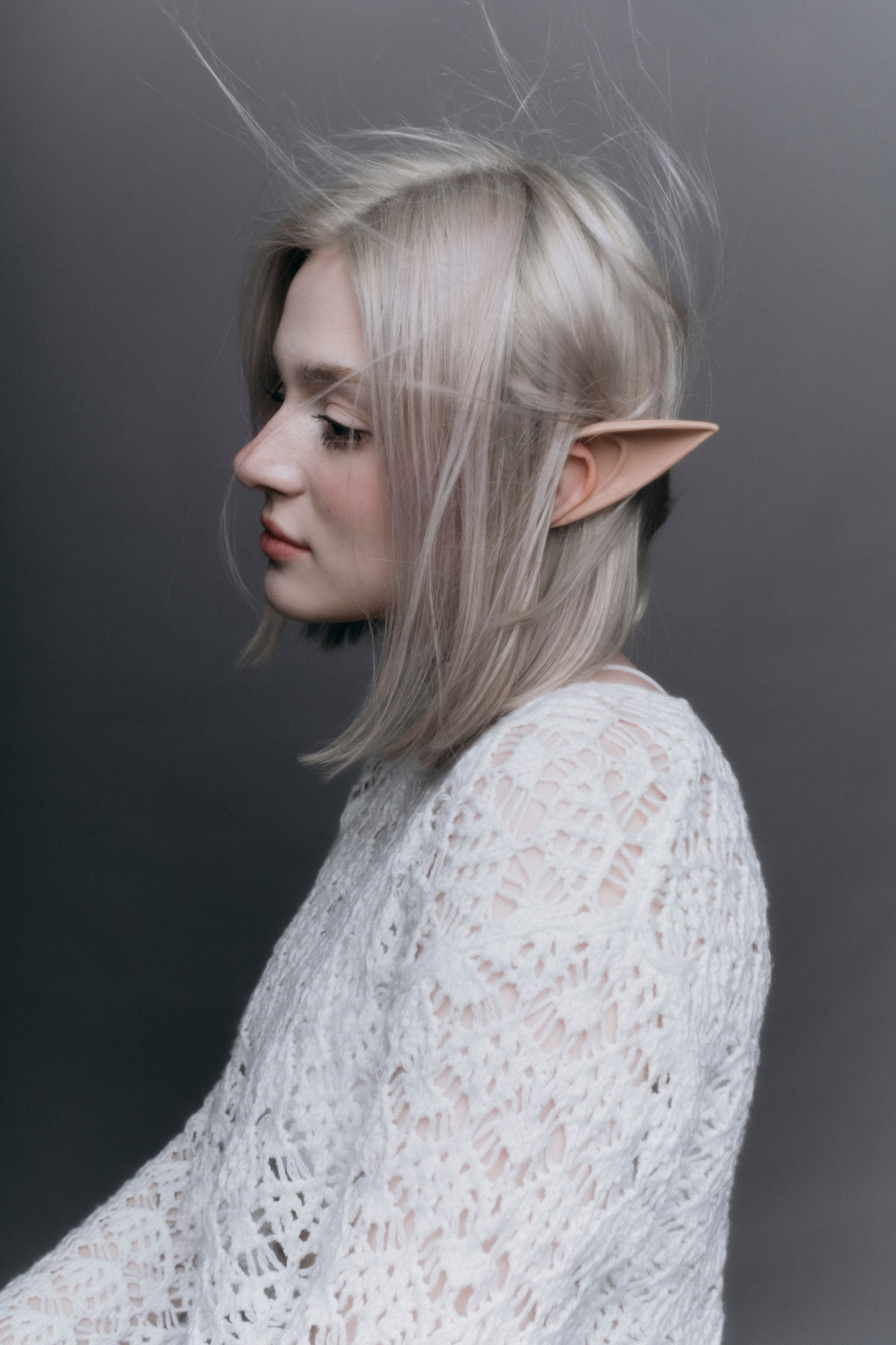 Настя. Катерина Аникеева | Фотограф | Екатеринбург