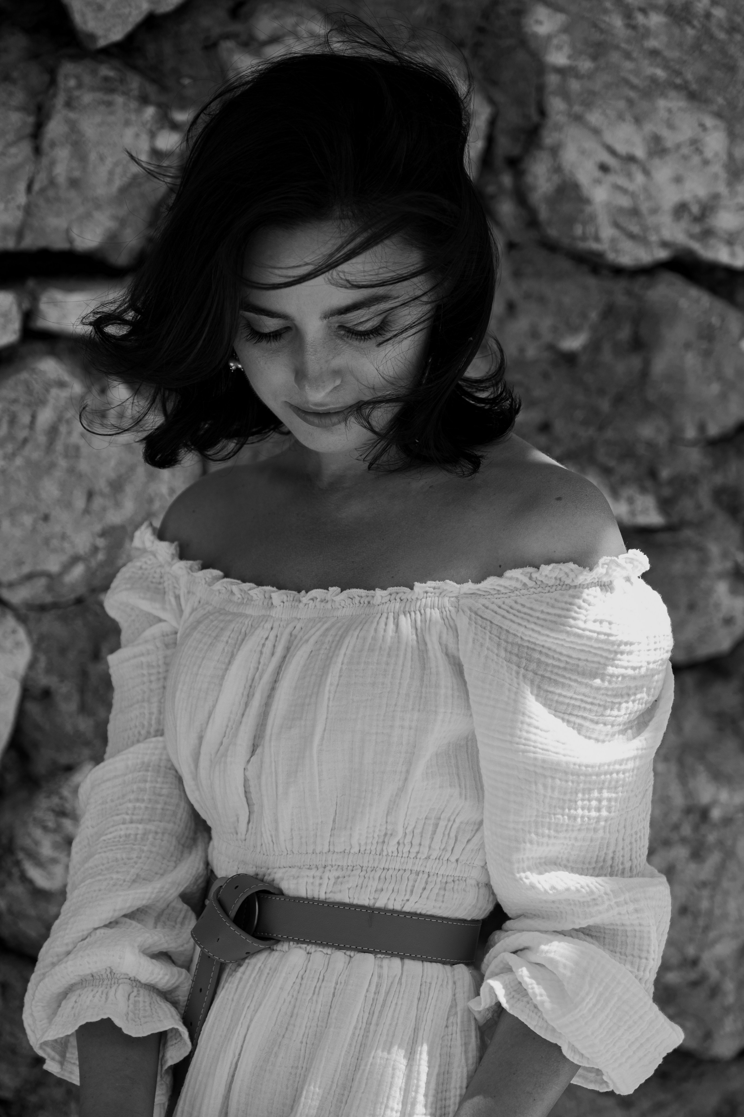 Балаклава - это маленькая Италия. Фотосессия. Профессиональная фотосъемка в Крыму. Натуральные эмоции и живые кадры. Забронируйте дату прямо сейчас!