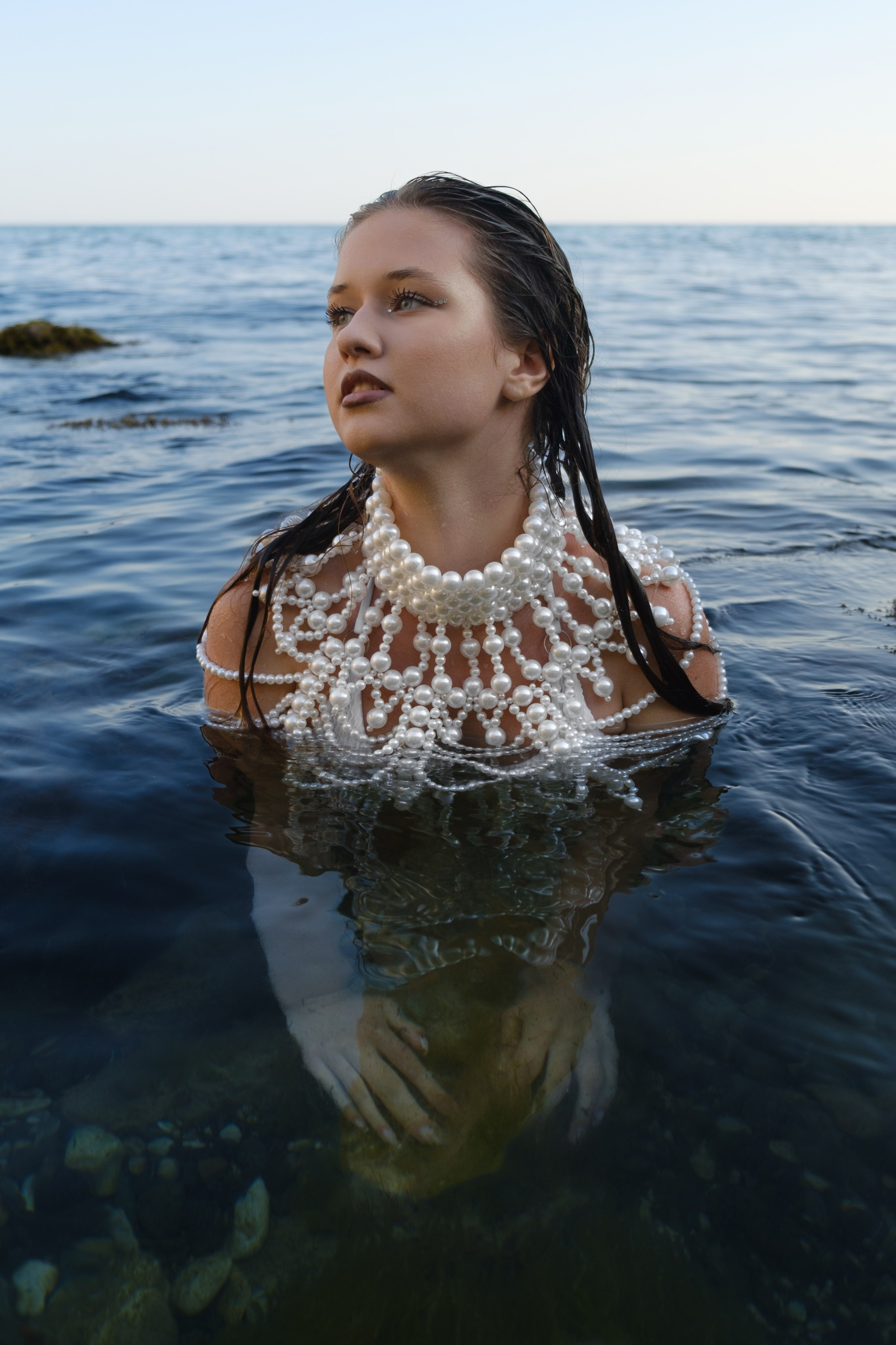 Фотосессия: Разные, другие, иные фото. Профессиональная фотосъемка в Крыму. Натуральные эмоции и живые кадры. Забронируйте дату прямо сейчас!