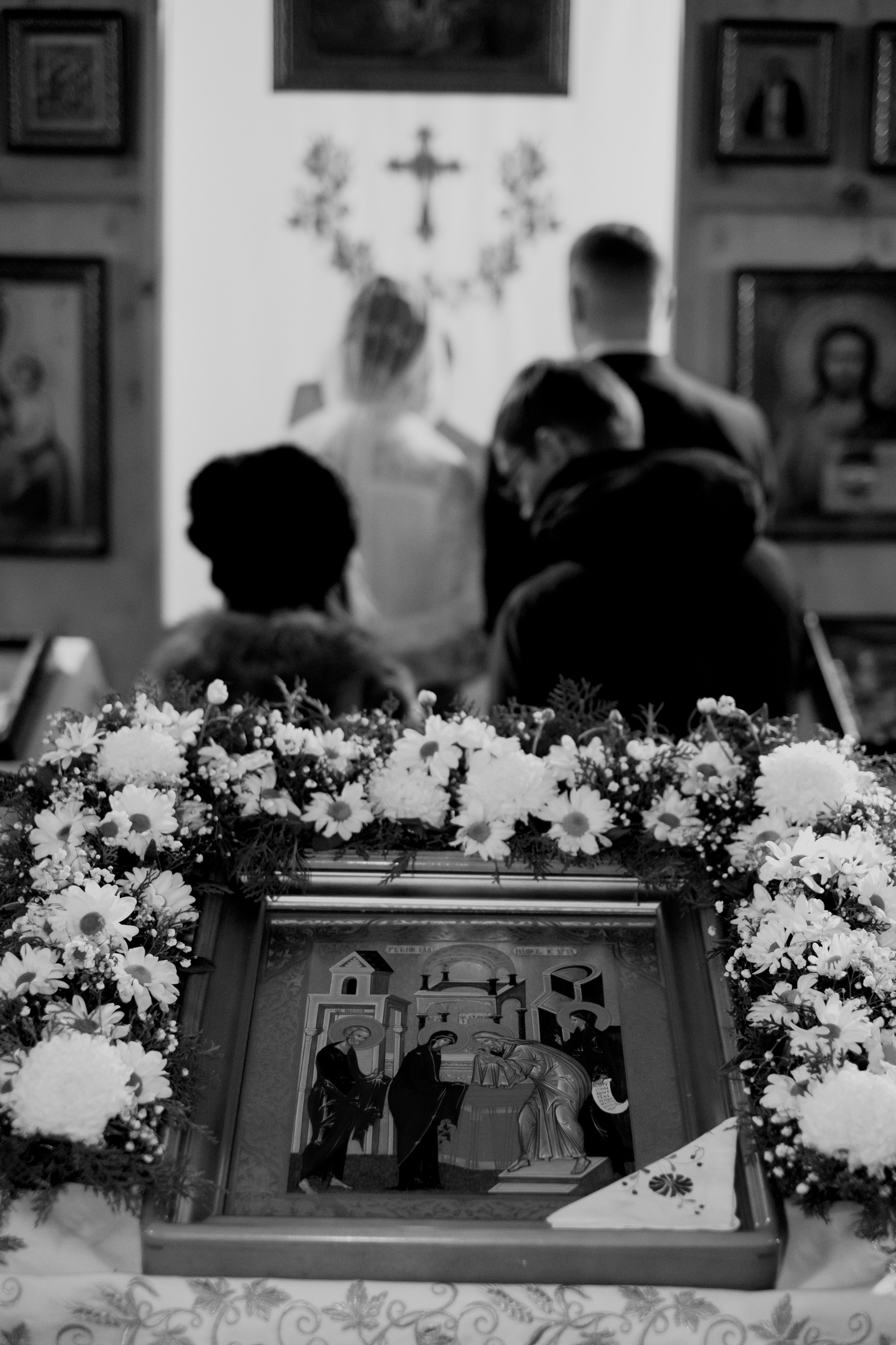 Свадебная фотосессия. Разные. Красивые фотографии. Профессиональная фотосъемка в Крыму. Натуральные эмоции и живые кадры. Забронируйте дату прямо сейчас!