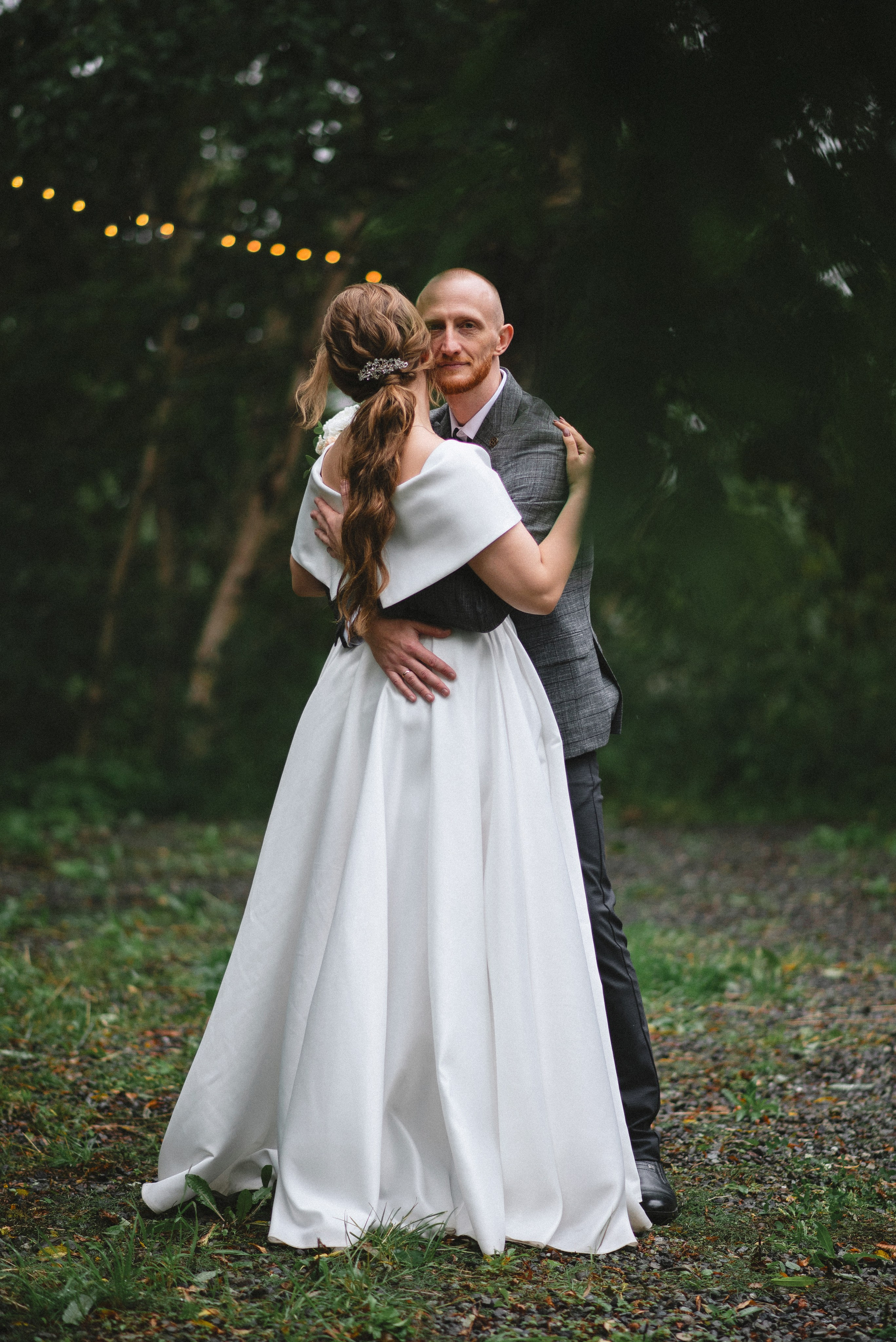 K&A. Ваш фотограф в г. Петропавловске-Камчатском Арина Алексеева