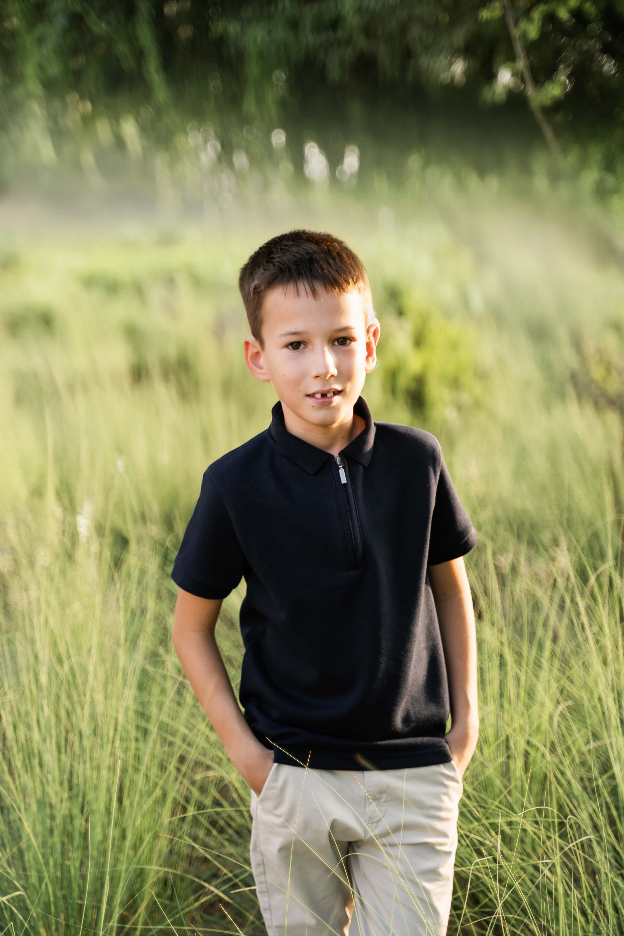 Отель ERTH и немного ии в обработке. Фотограф и видеограф в Москве и Абу Даби Мария Кулагина