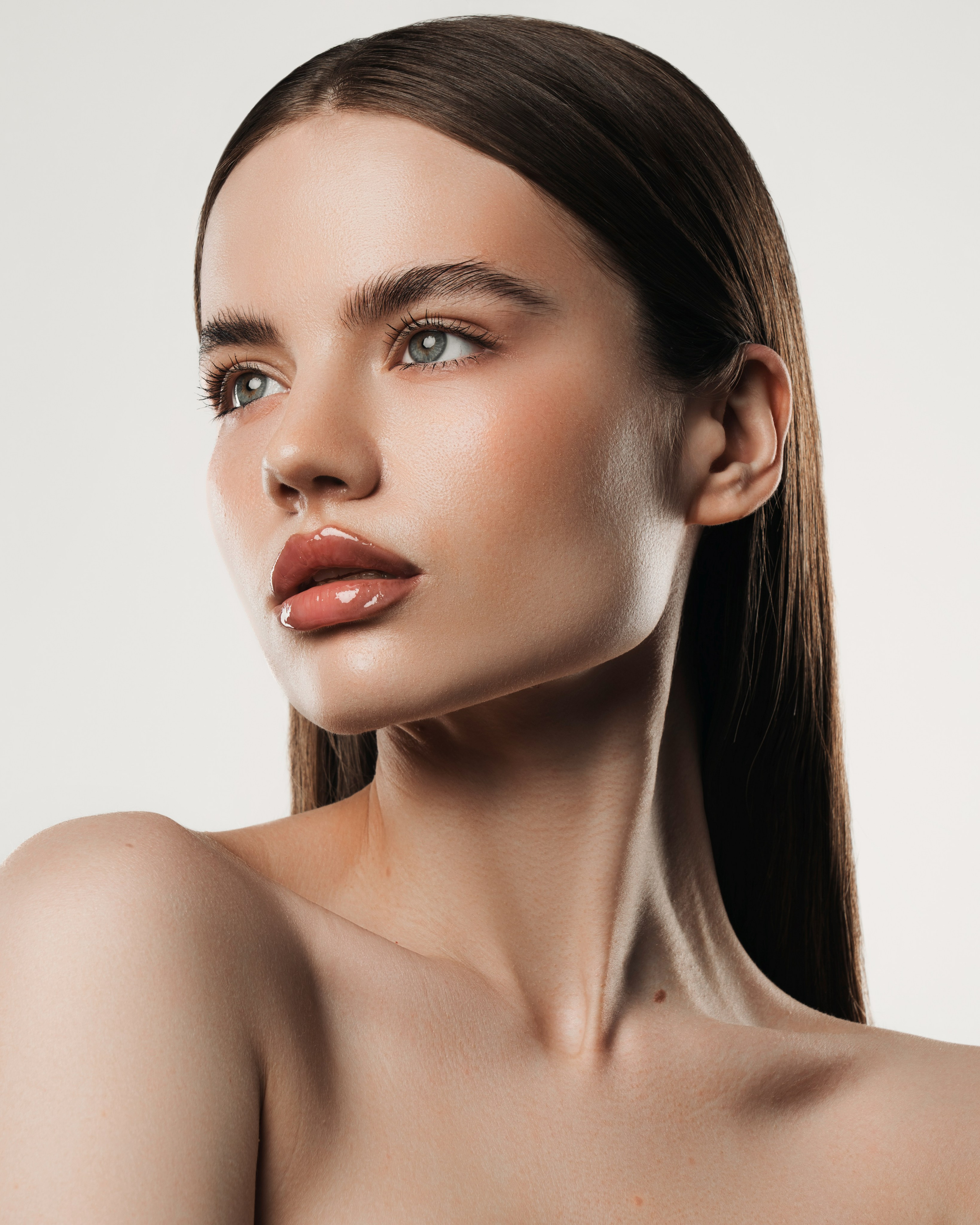 Vei Pink Drop. Fashion фотограф и Арт директор. Санкт-Петербург и Москва