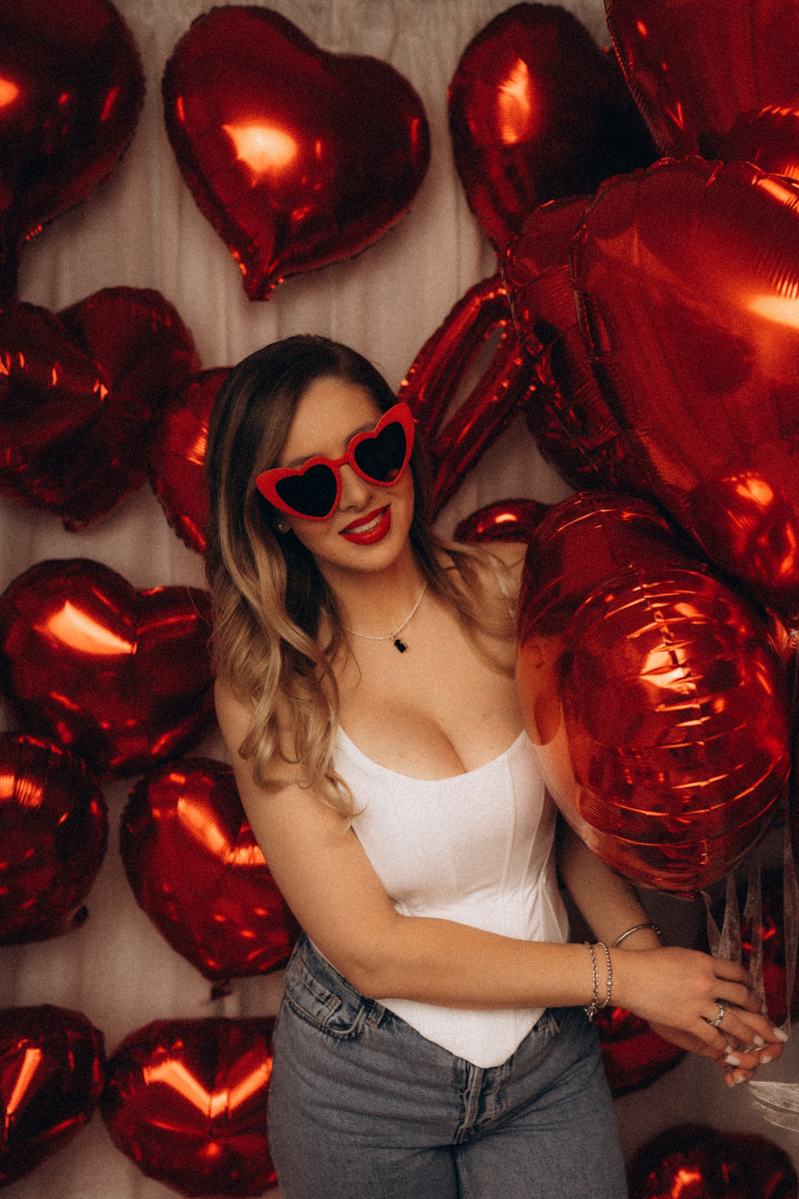 Фотосессия Домодедово. Фотограф новорожденных Москва, Домодедово