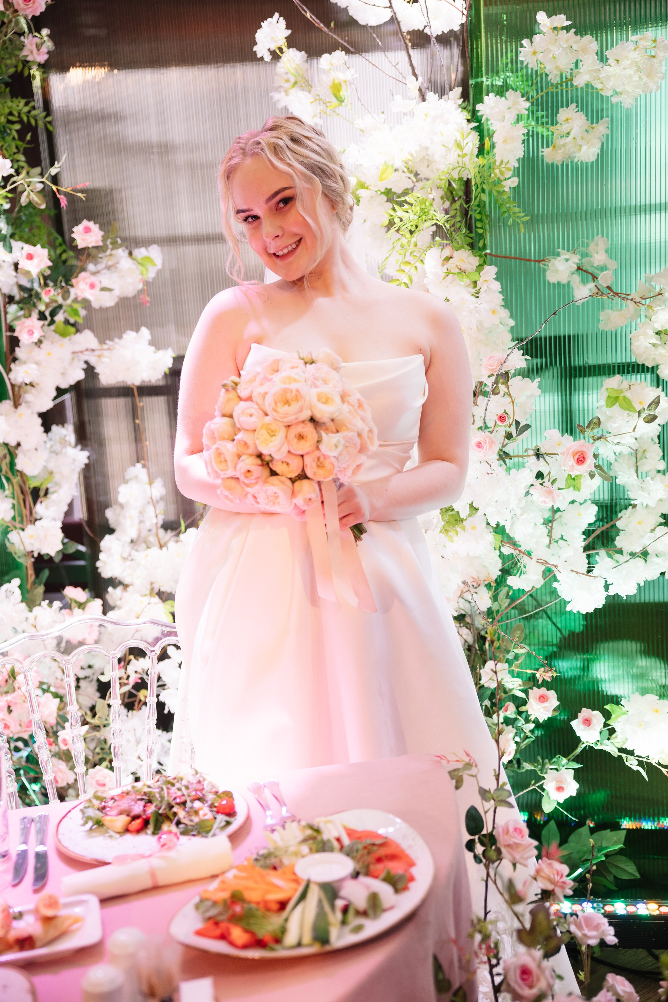 Wedding Станислав Вера. Фотограф в Ижевске и Казани Богданов Яков