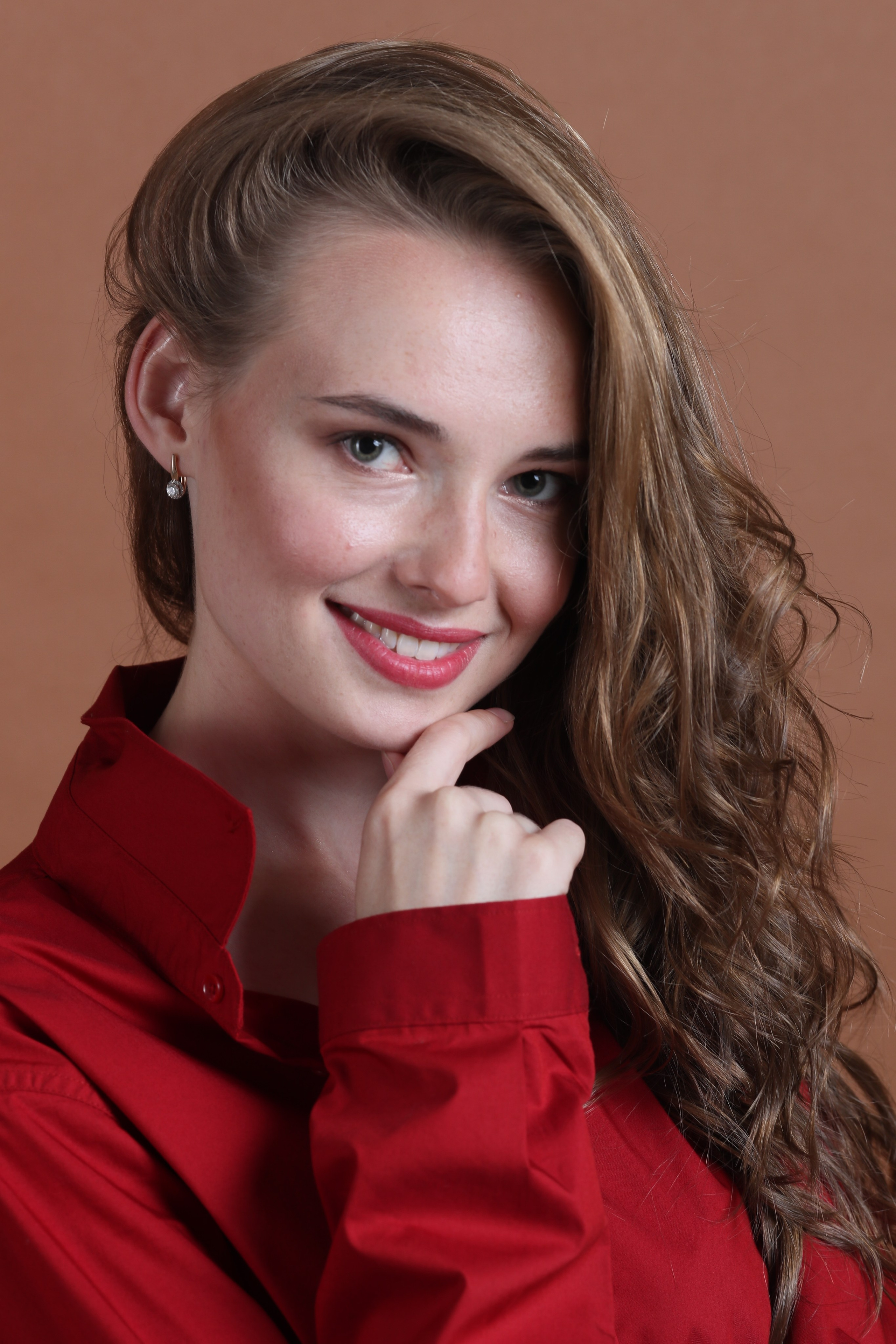 Актерское портфолио. Елена Шаманова. Профессиональный фотограф Алена Александрова