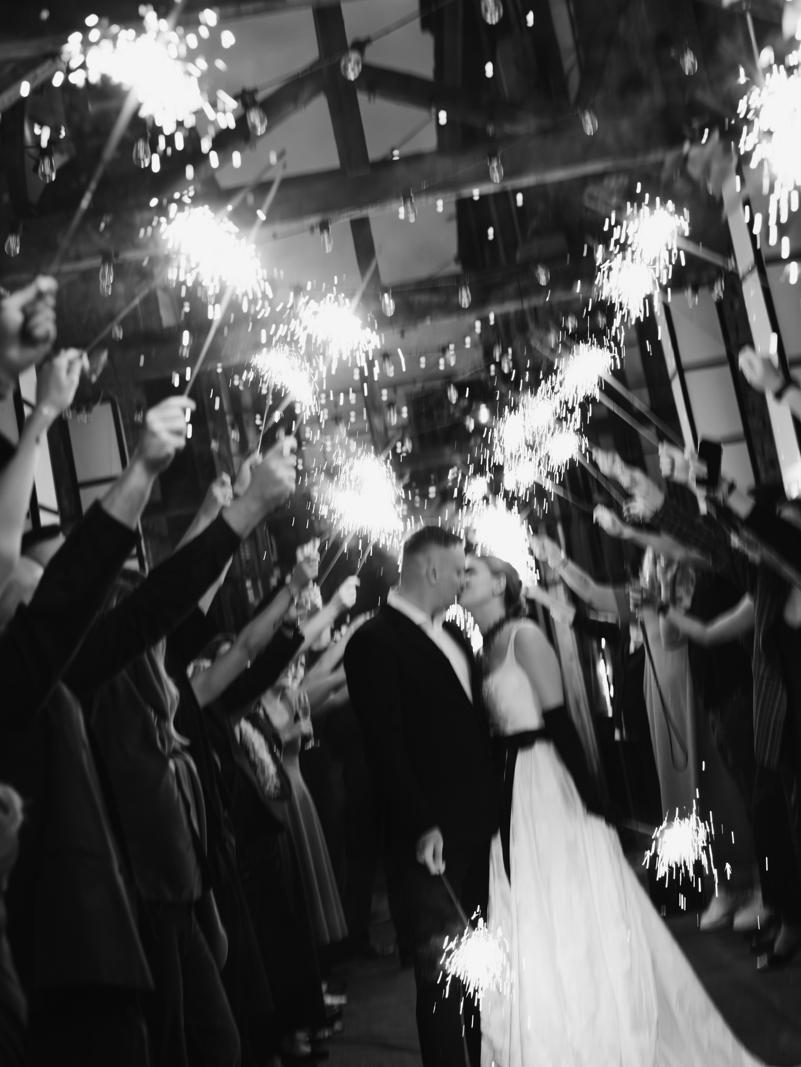 Это по любви. Свадебный фотограф Москва