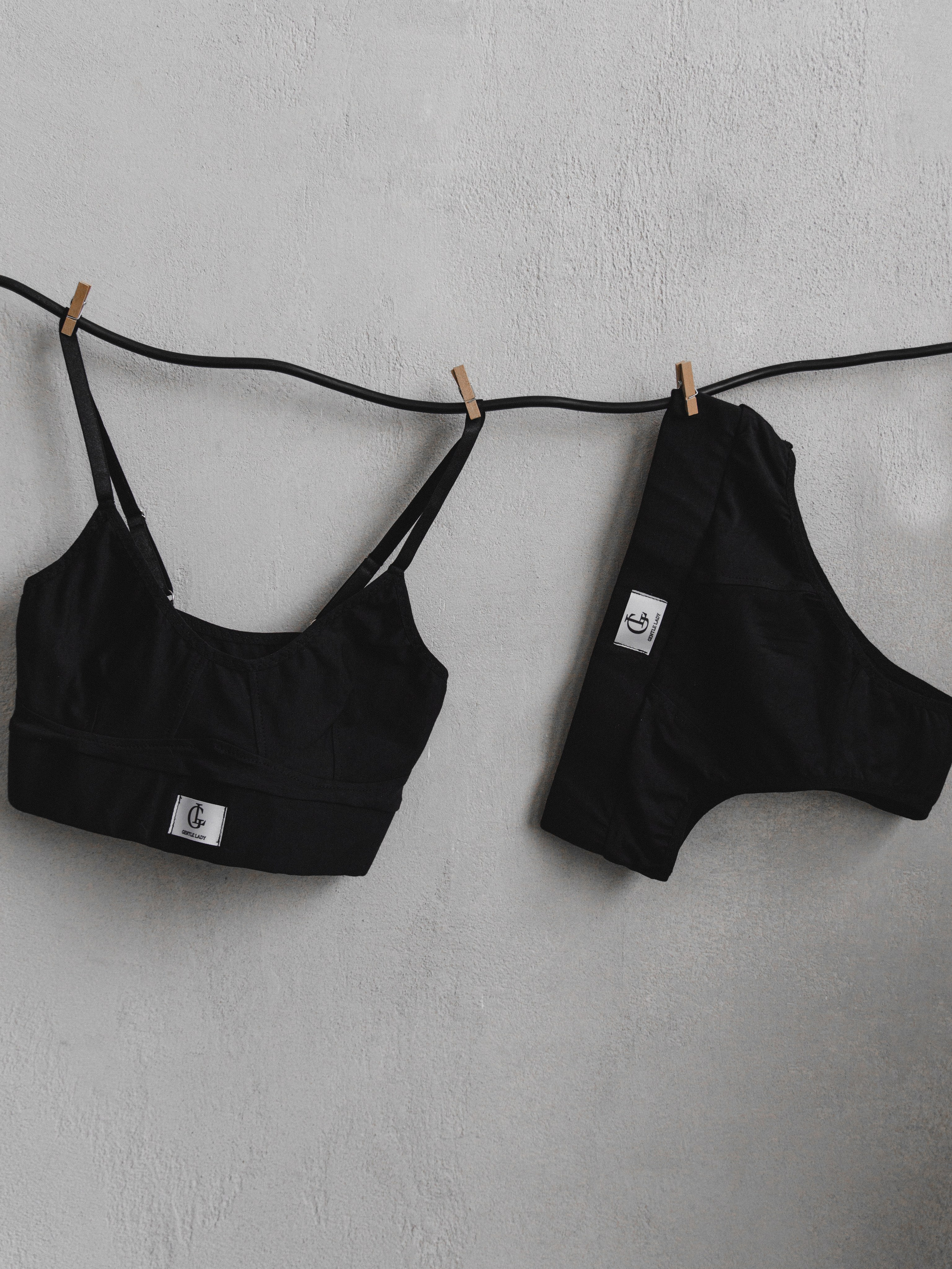 Съемка для нижнего белья в Челябинске. Свадебный фотограф Челябинск Зиненко Виктория