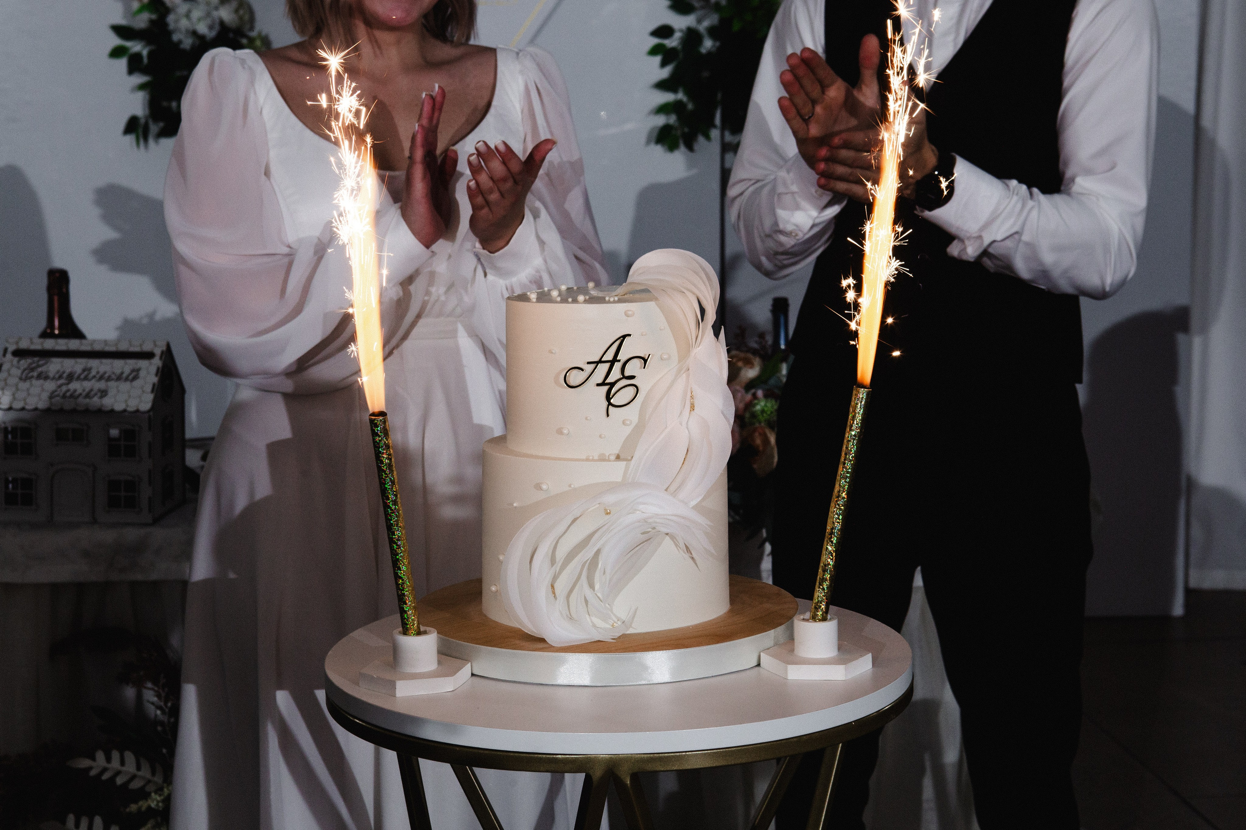 Wedding day|A&E. Свадебный фотограф Челябинск Зиненко Виктория