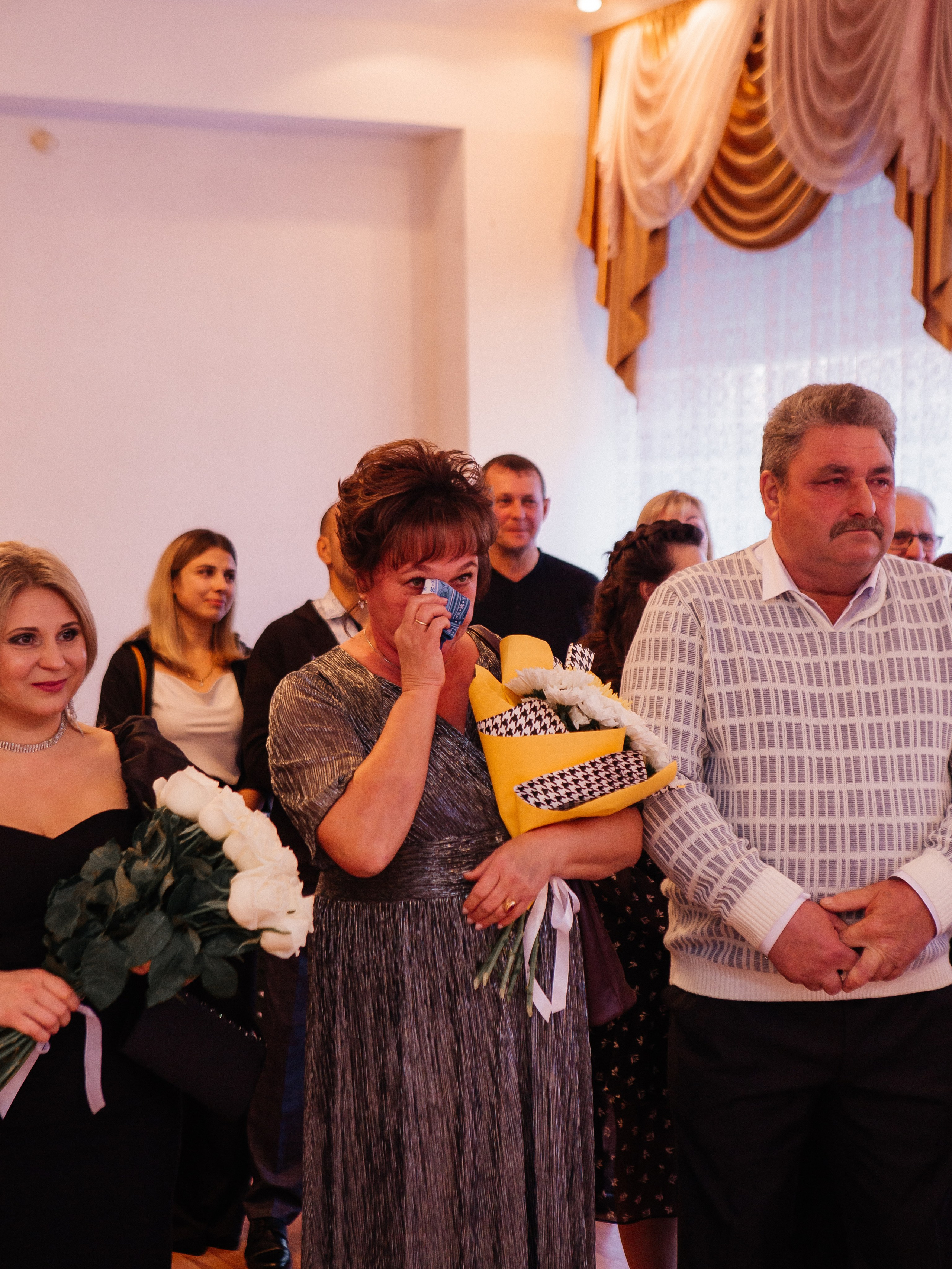 Wedding day|Иван и Виктория. Свадебный фотограф Челябинск Зиненко Виктория