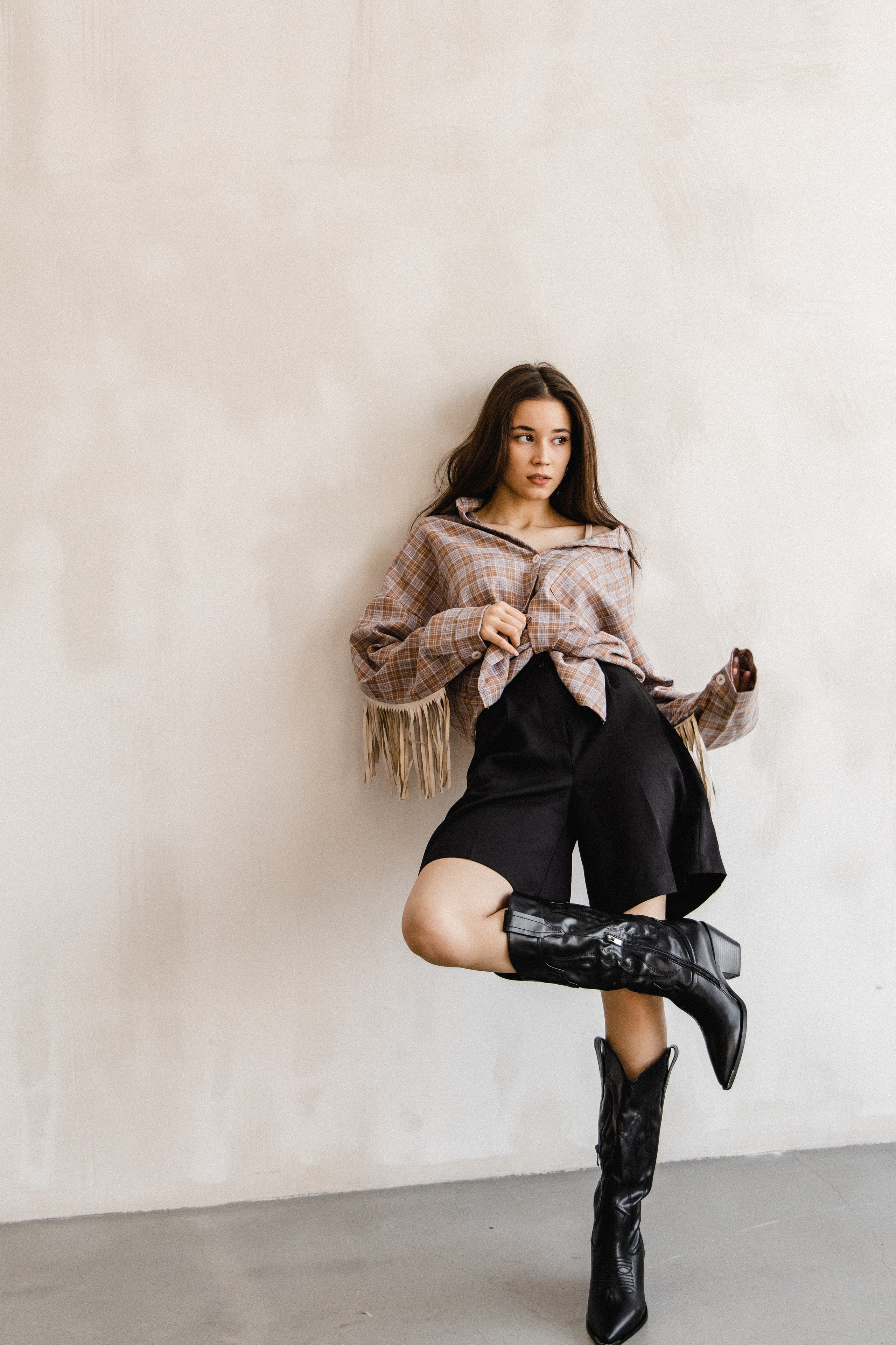 Дарья. Свадебный фотограф Челябинск Зиненко Виктория