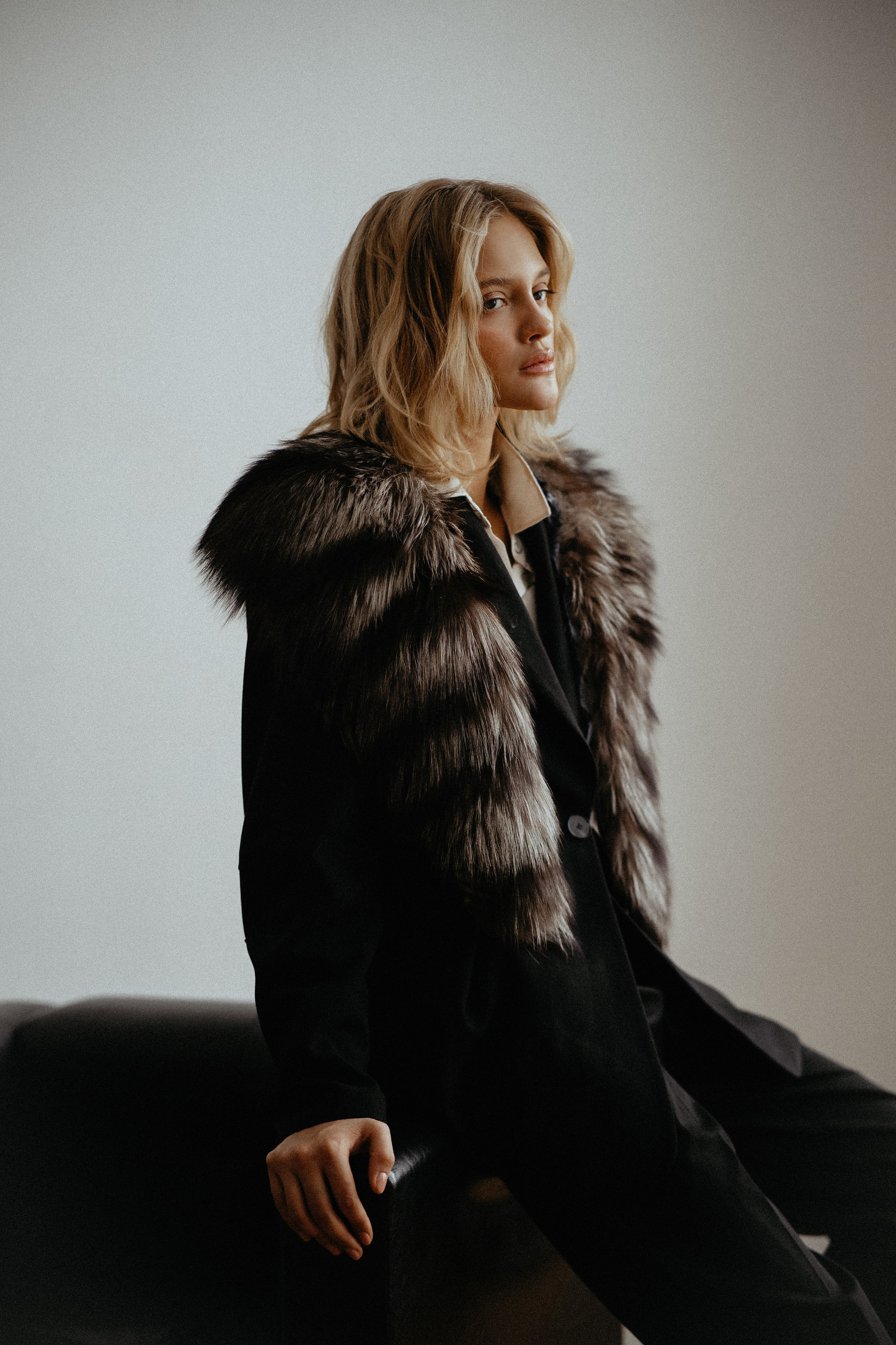 Саша|helmut. Свадебный фотограф Челябинск Зиненко Виктория