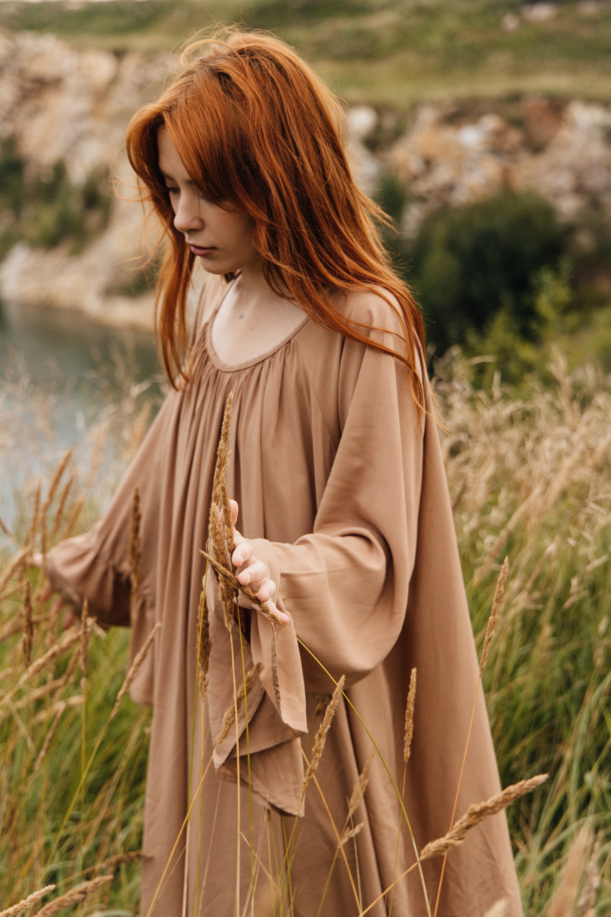 Карьер|Юлия. Свадебный фотограф Челябинск Зиненко Виктория