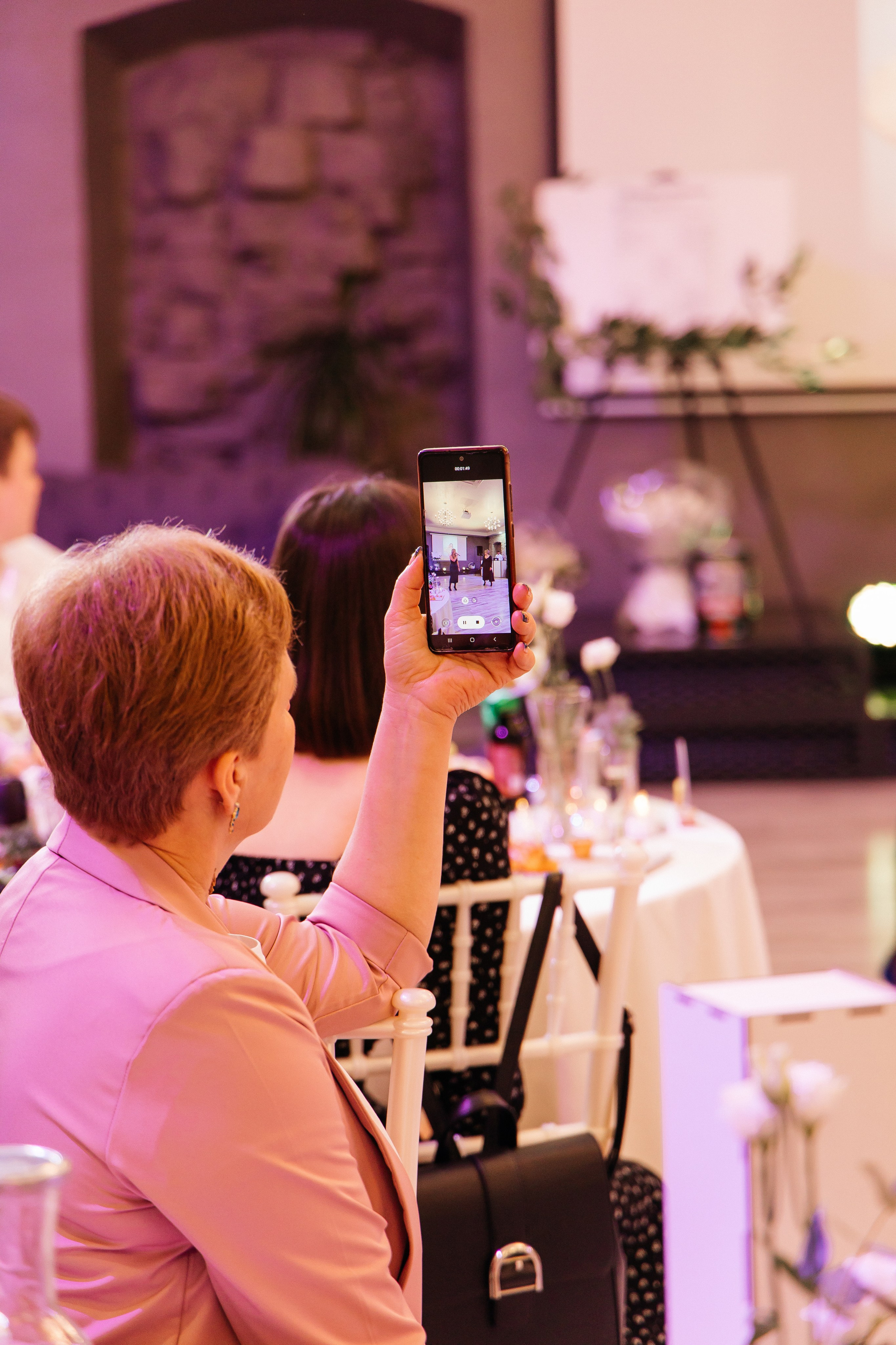 Wedding day|Максим и Анастасия. Свадебный фотограф Челябинск Зиненко Виктория