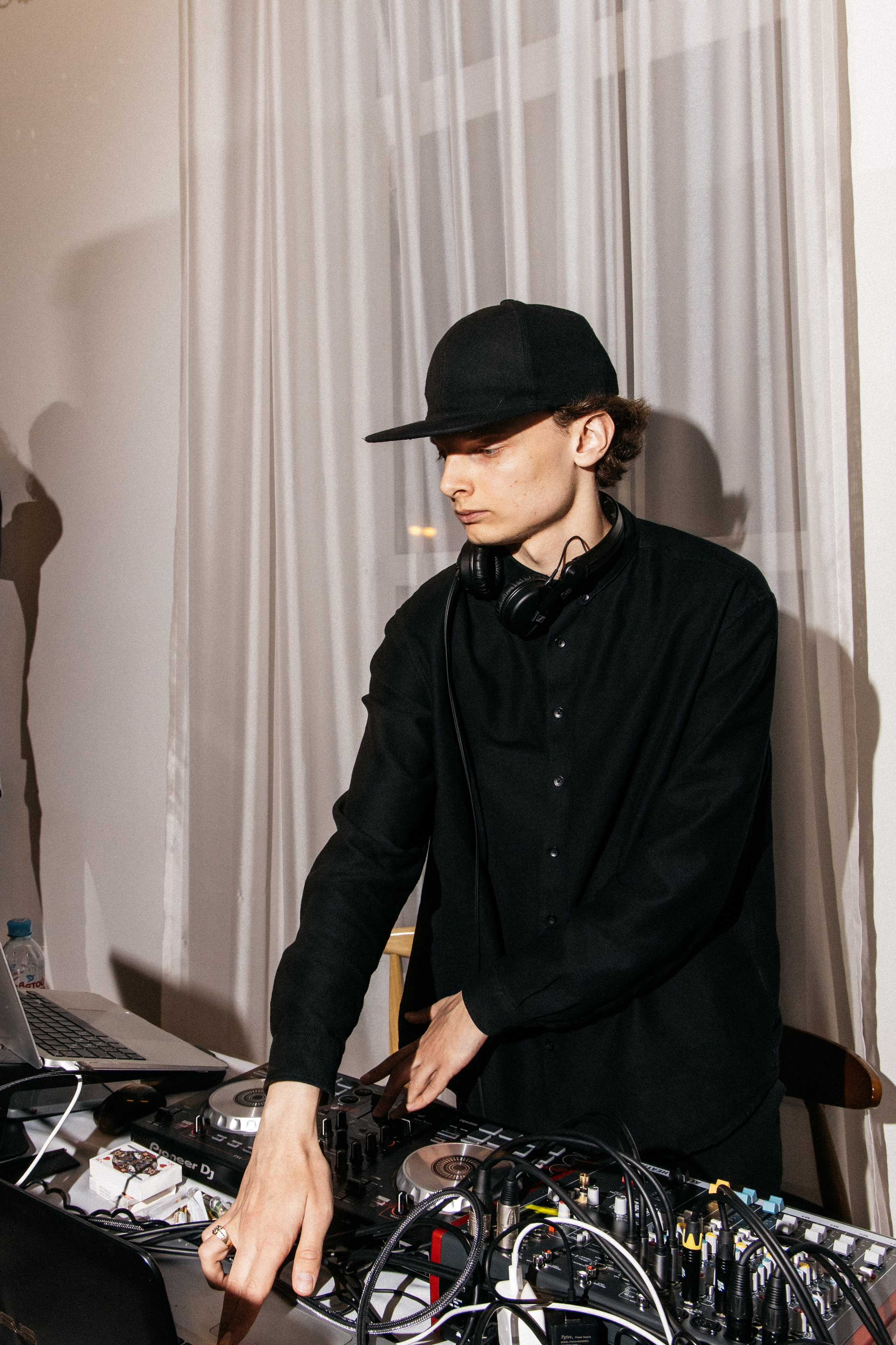 Amore House|Сергей и Елена. Свадебный фотограф Челябинск Зиненко Виктория