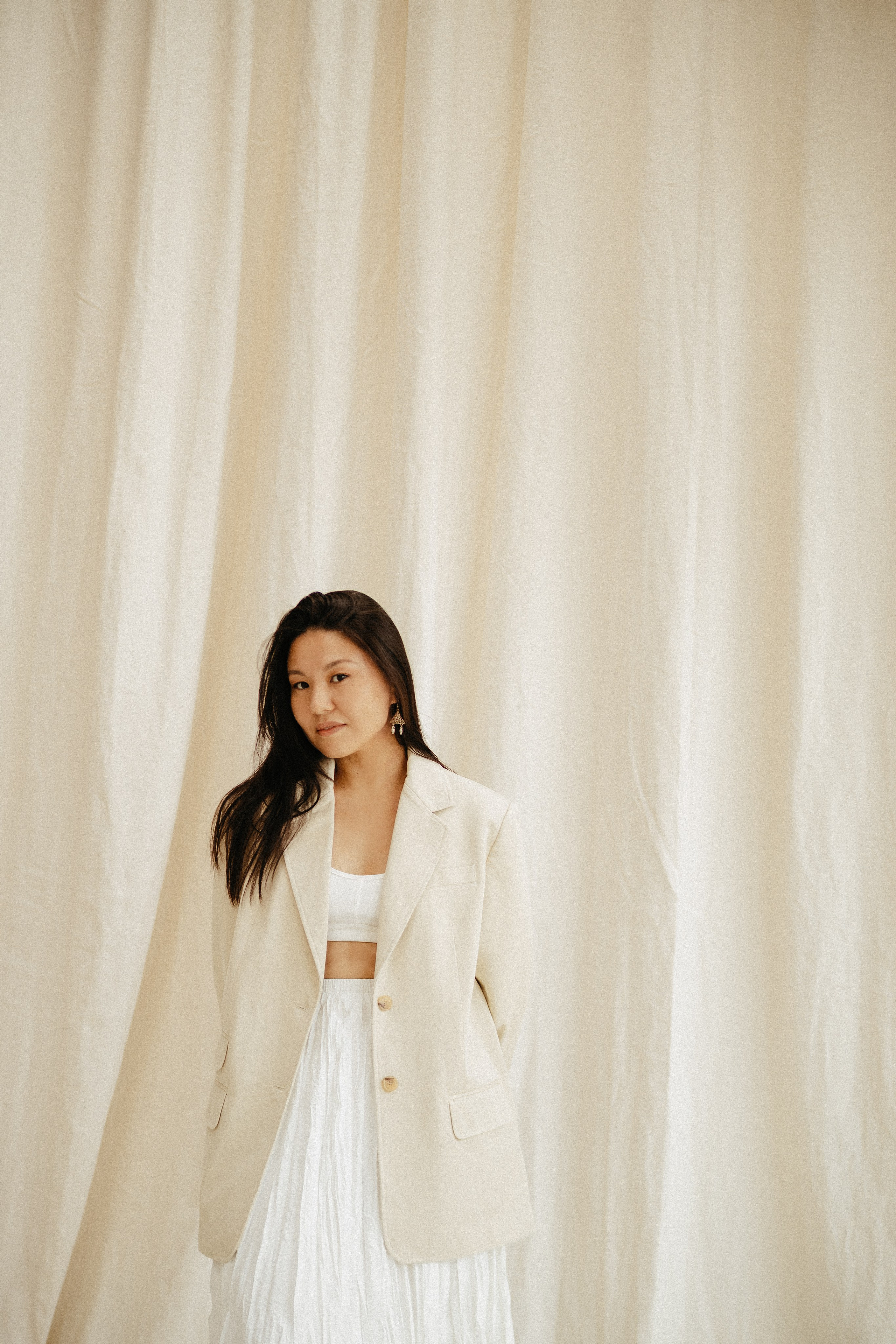 Динара. Свадебный фотограф Челябинск Зиненко Виктория