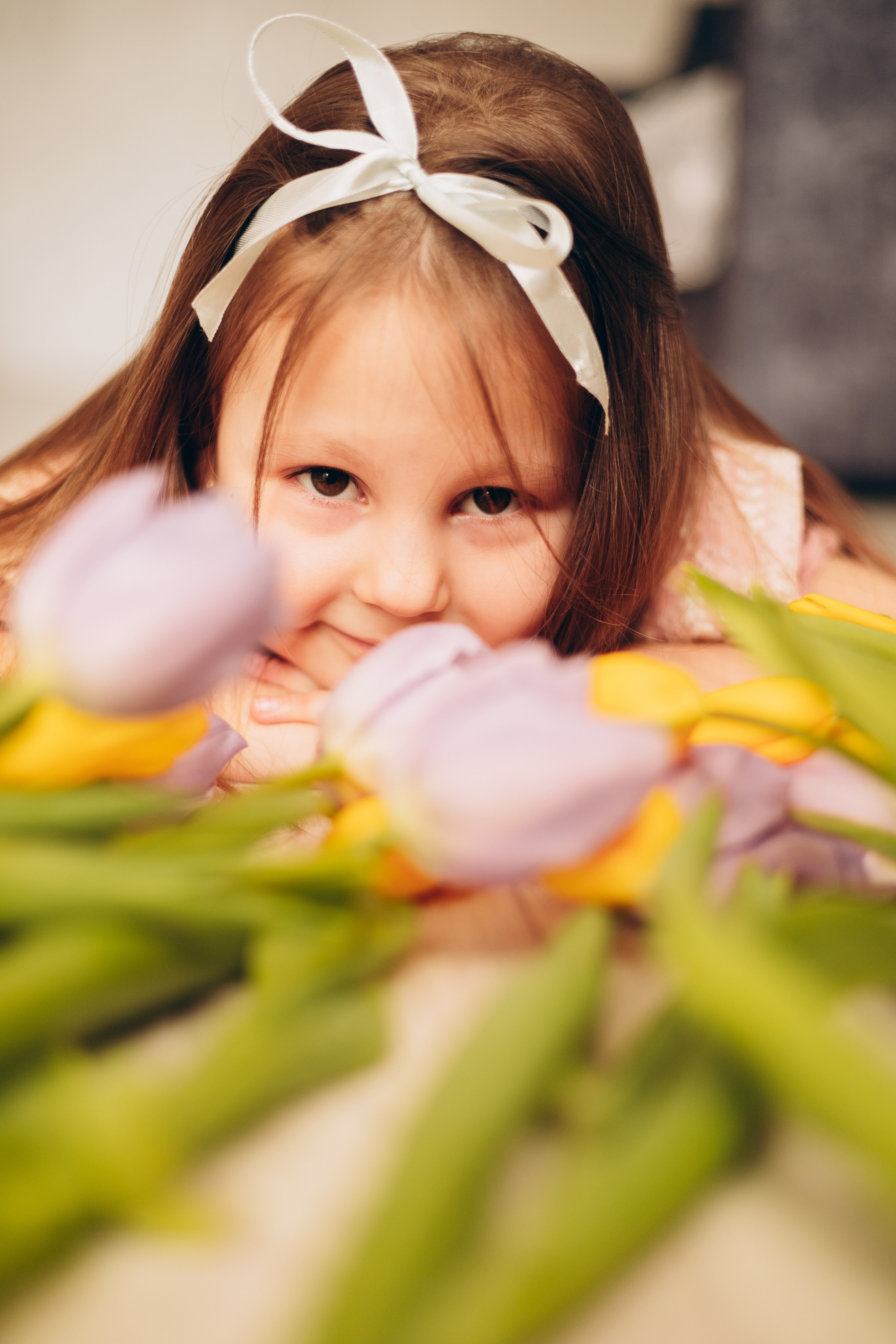 СТУДИЙНЫЕ. Детский и семейный фотограф  Биробиджан Оля Светагор