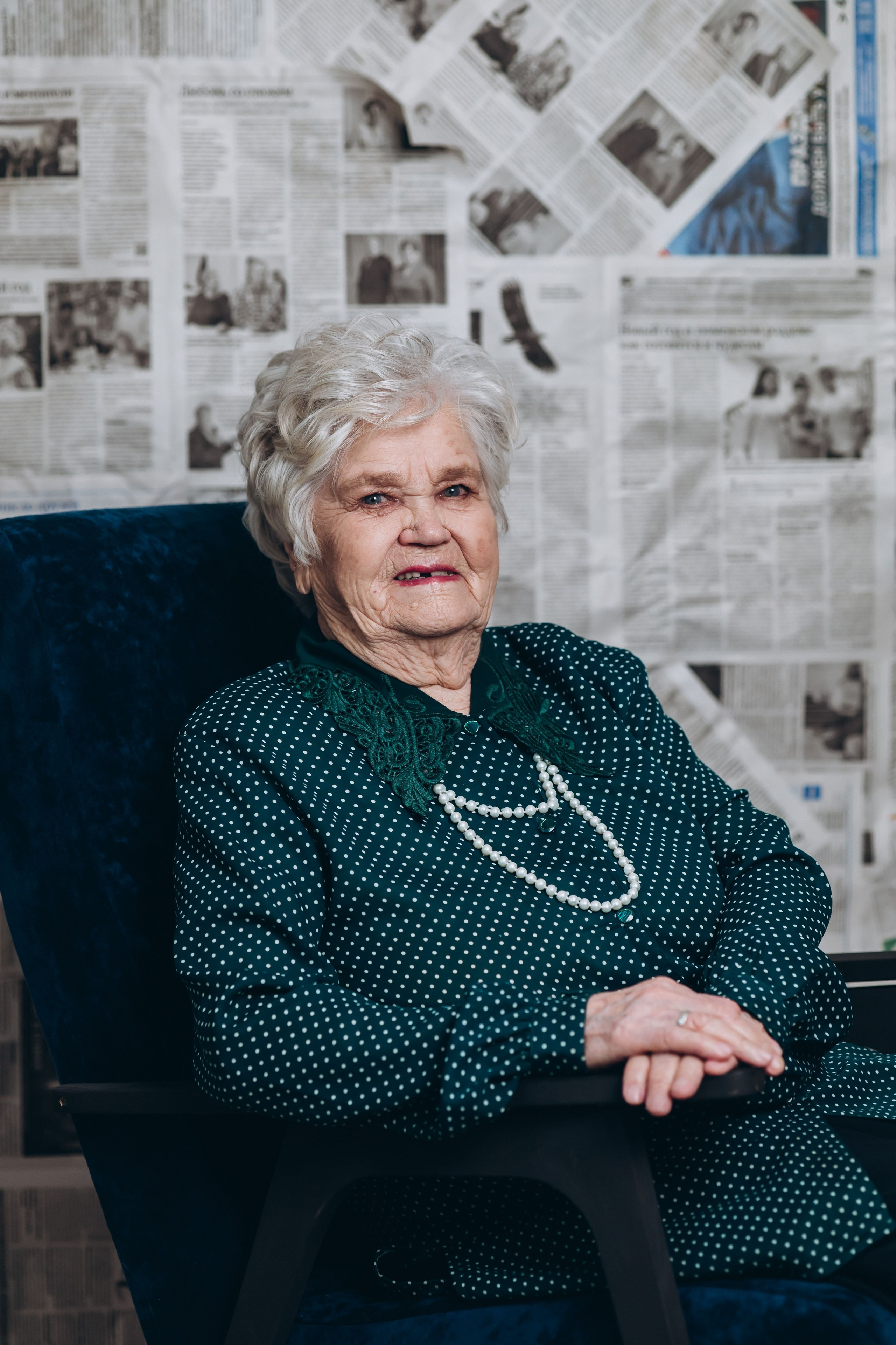 К 8 Марта. Семейный фотограф Нижневартовск Тюмень Ефимова Ирина