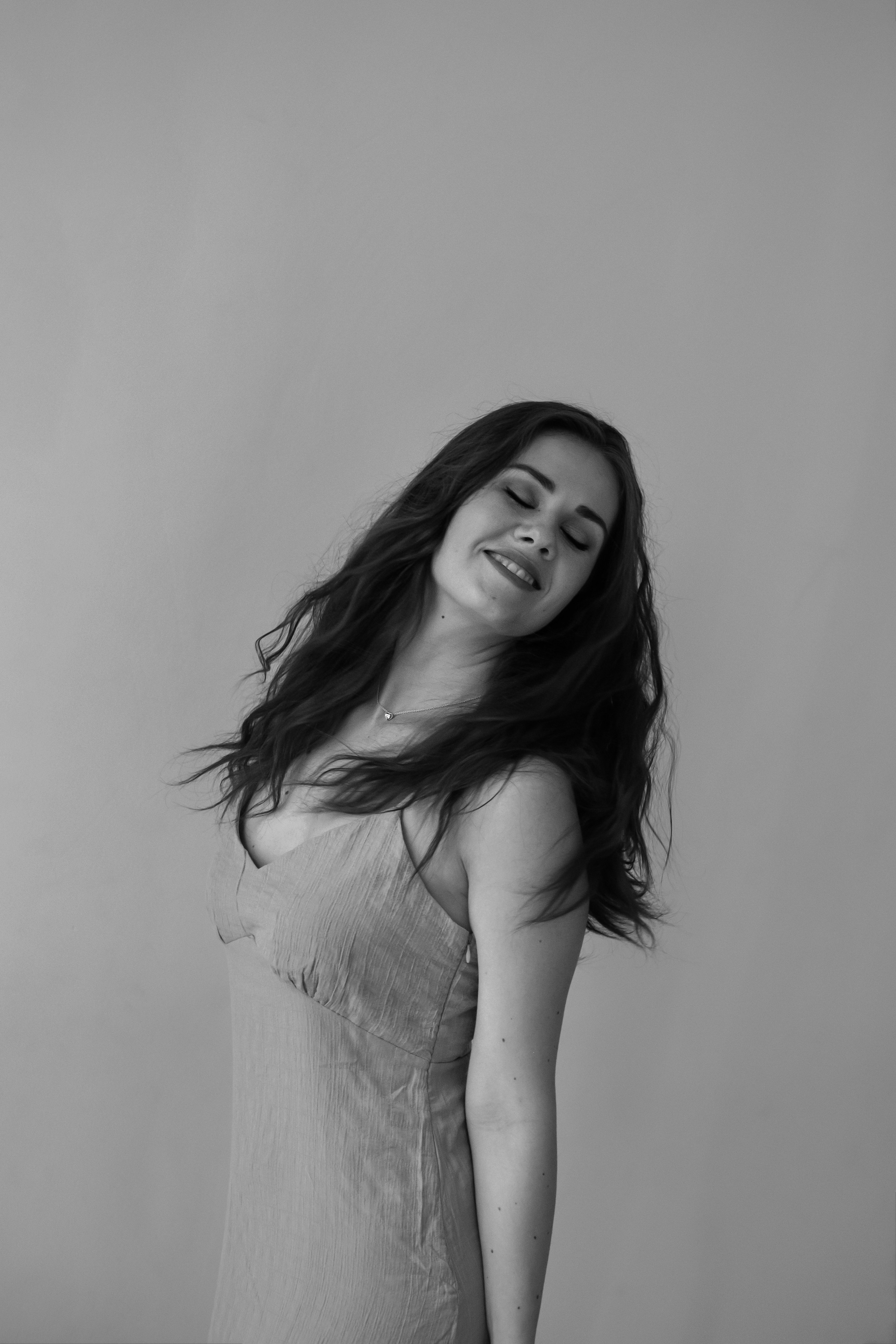 Семейная фотосессия. Семейный и детский фотограф в Мелитополе /Наталья Зацеркляная