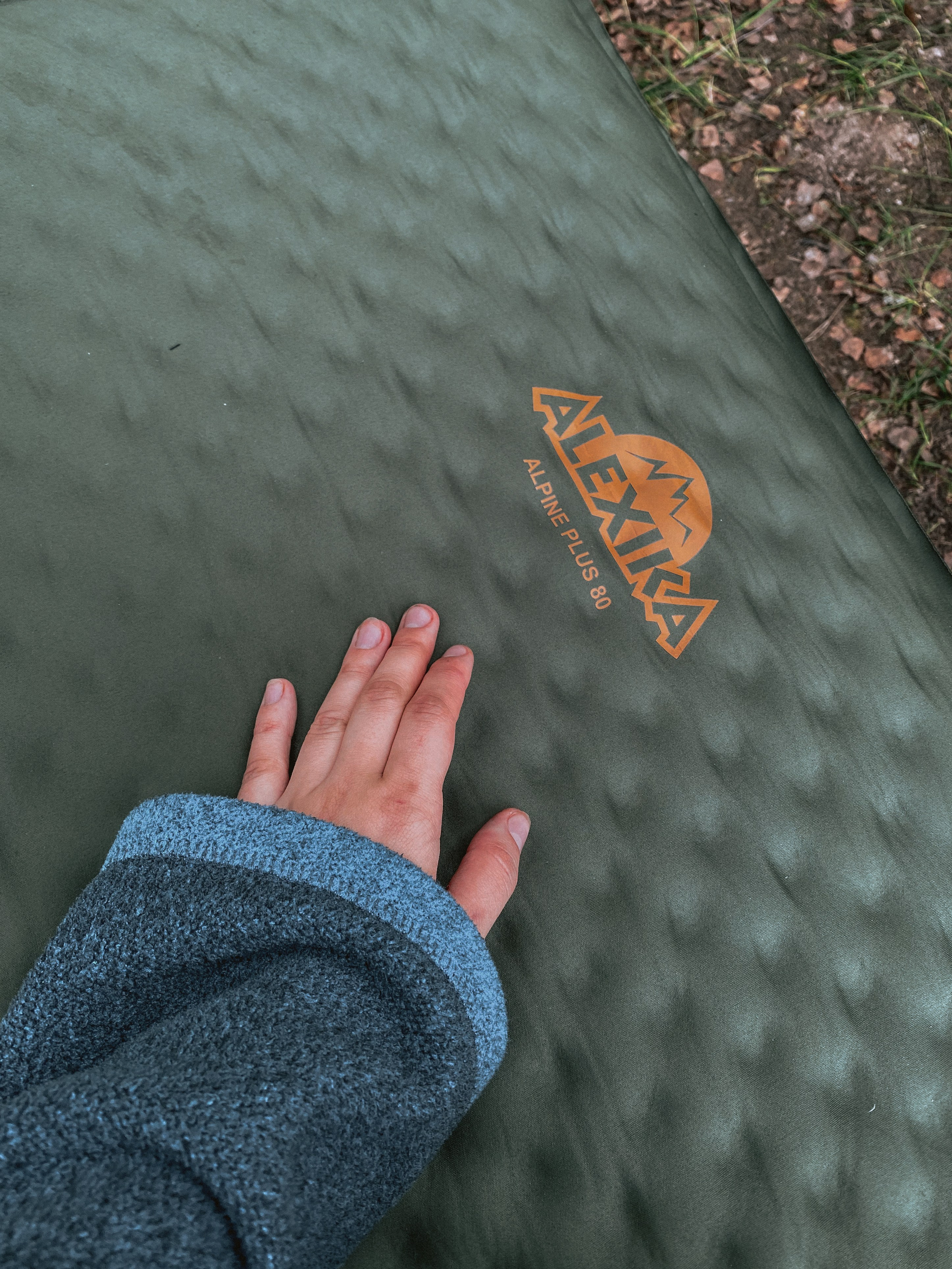 Контент для туристического бизнеса. Фотограф АняКа Мытищи