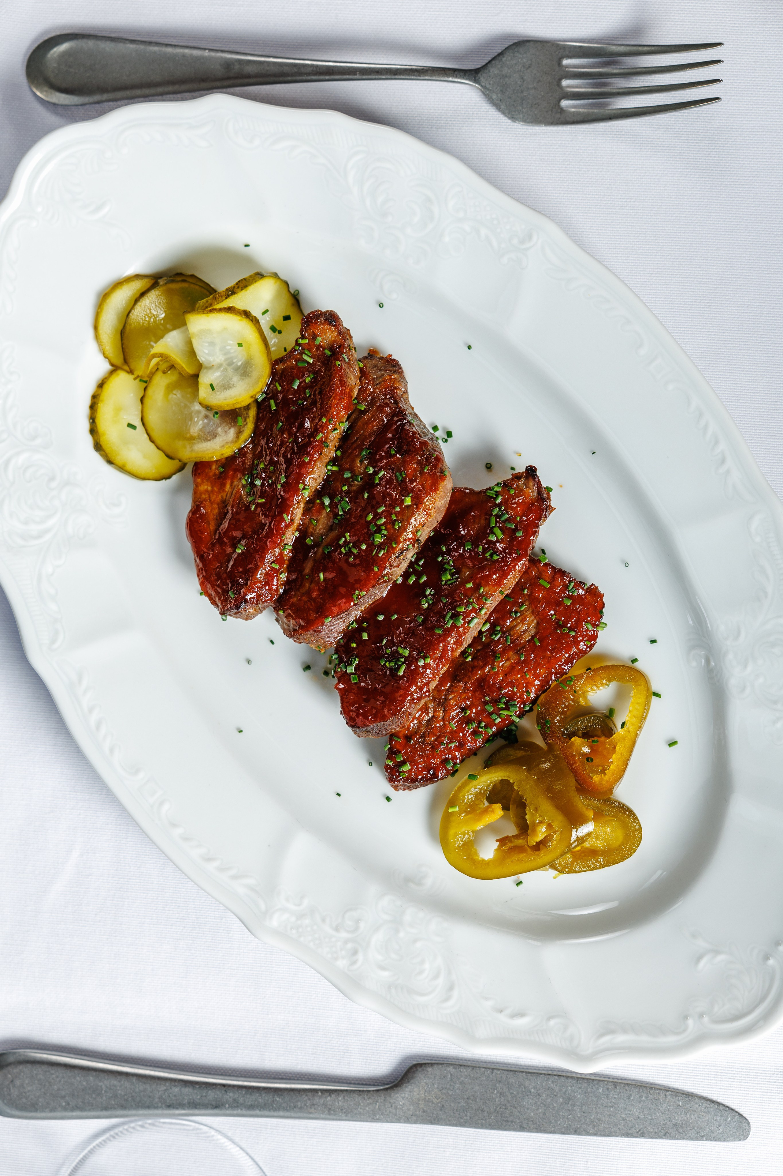 «Пташка». Фотограф Ставрополь Петр Голубенко