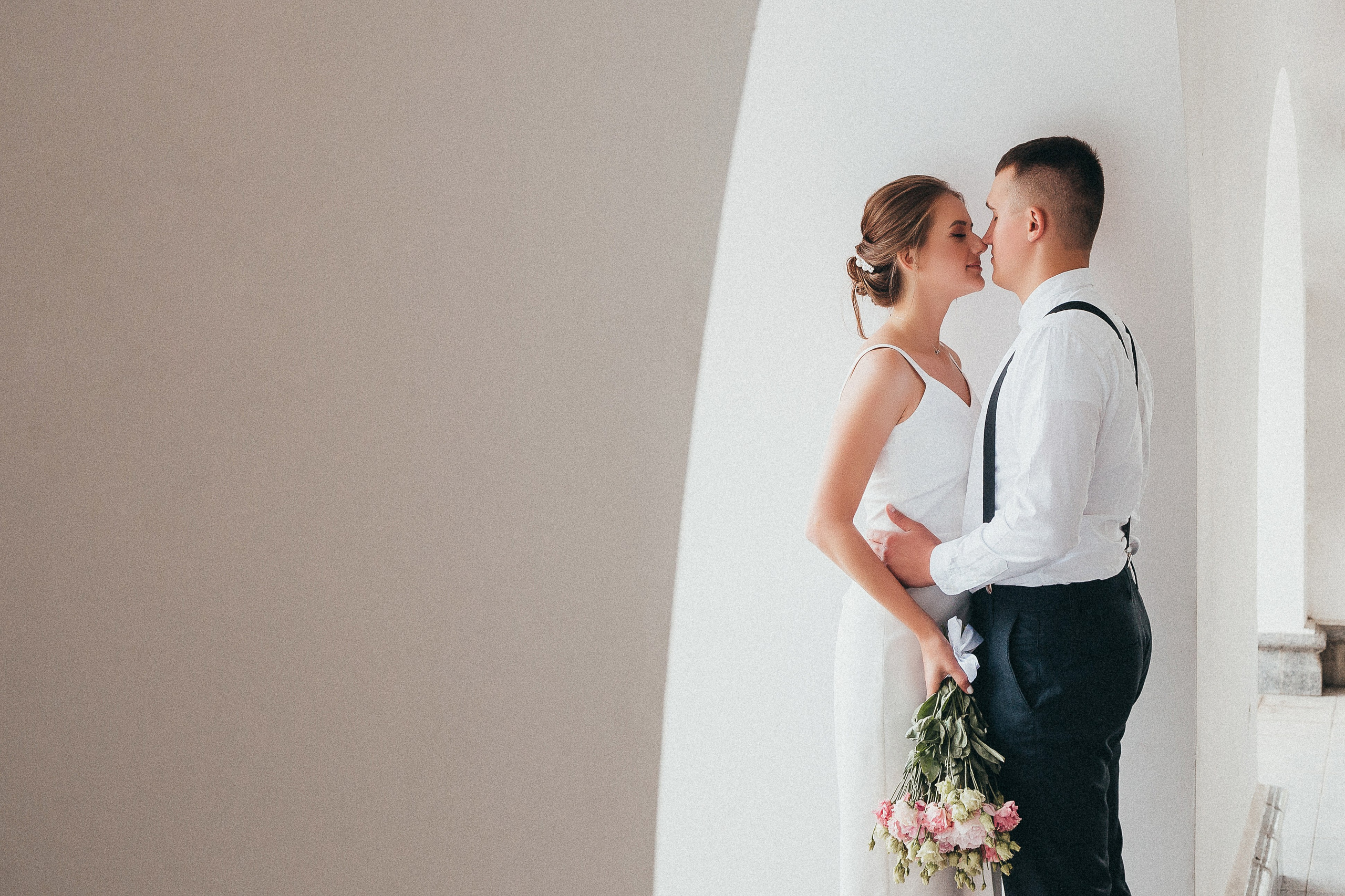 🖤. Екатерина Королева. Фотограф. Хабаровск