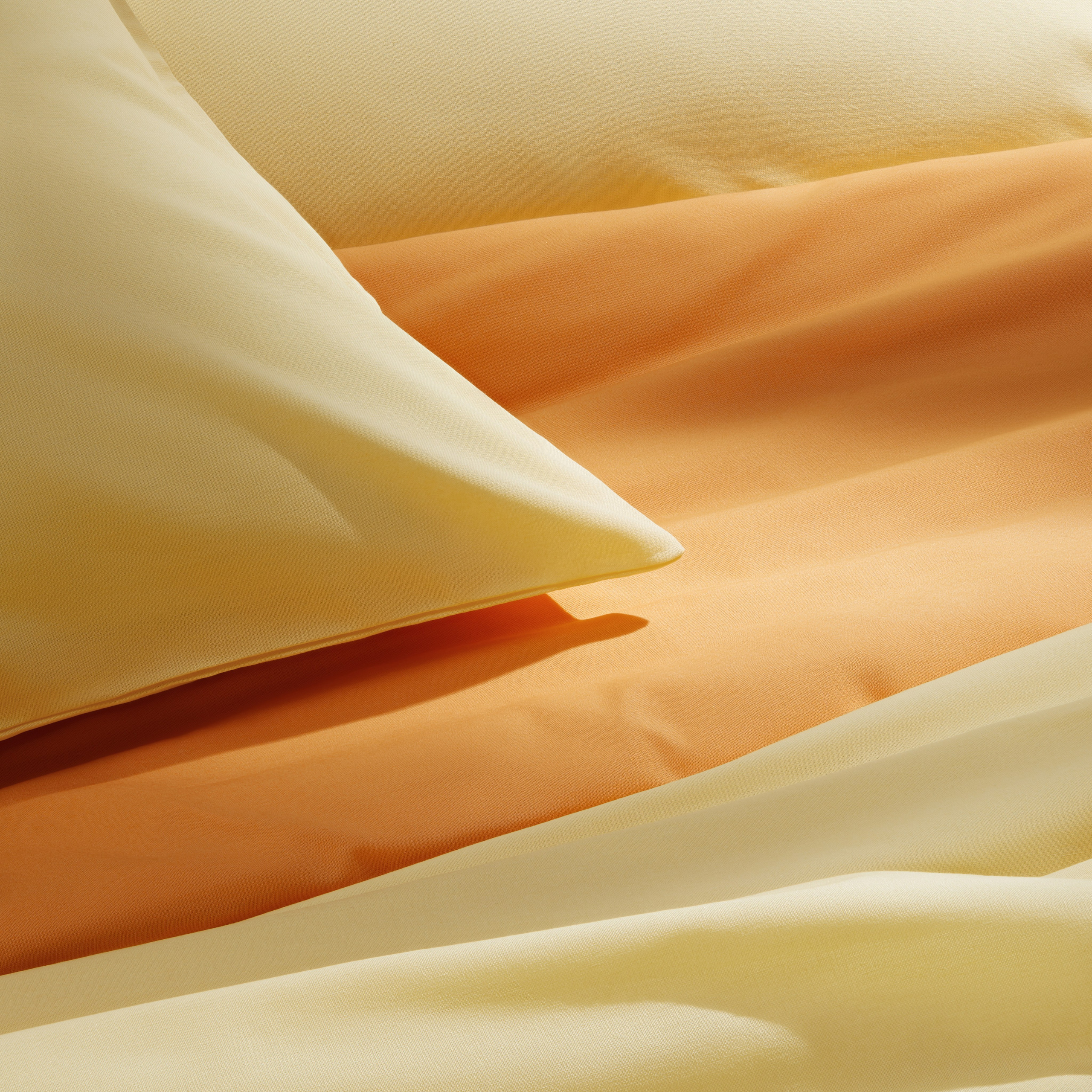 Постельное белье Pragma. Олег Дмитриев