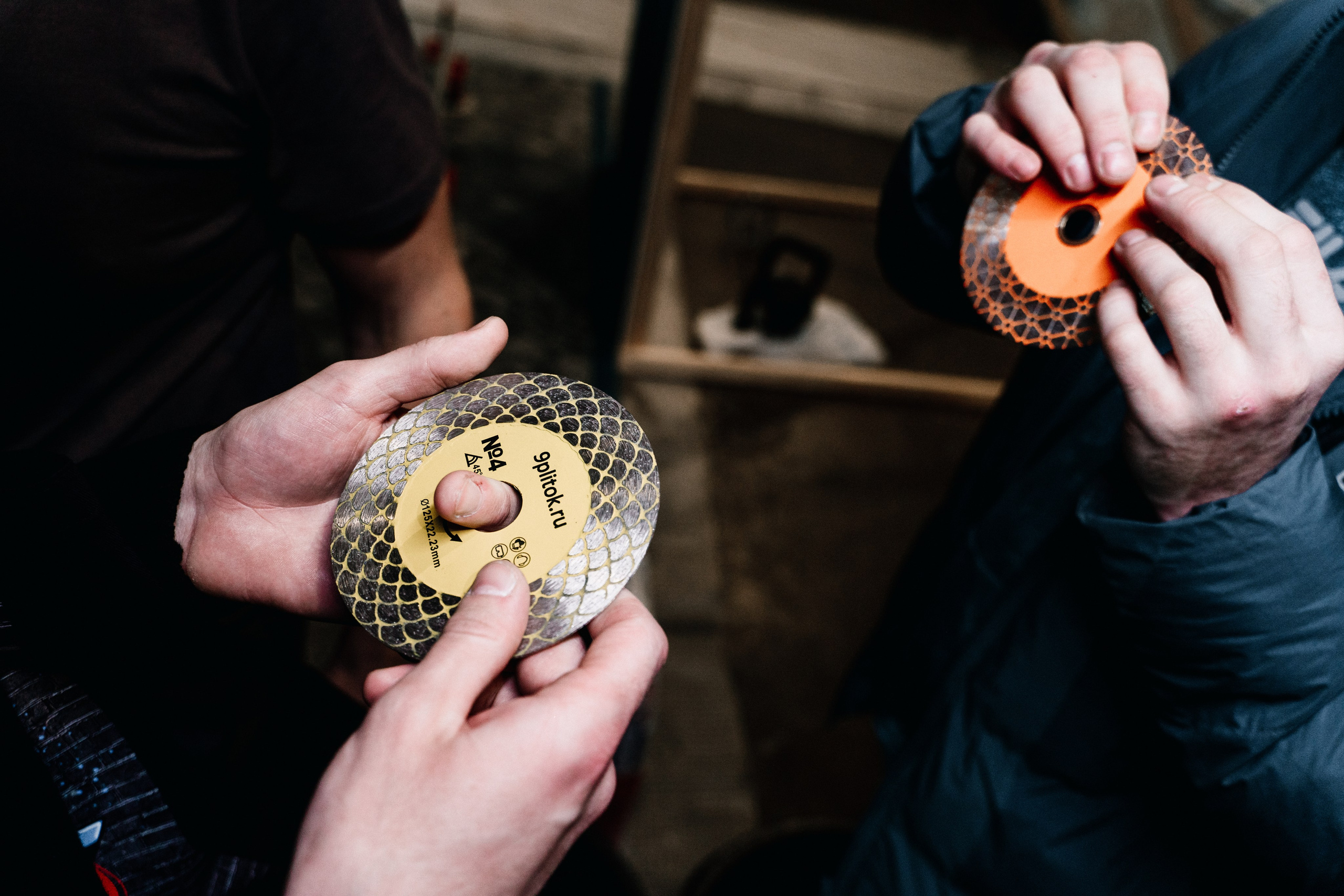 Репортажный фотограф конференция Станкозавод Самара. Фотограф Сергей Логинов