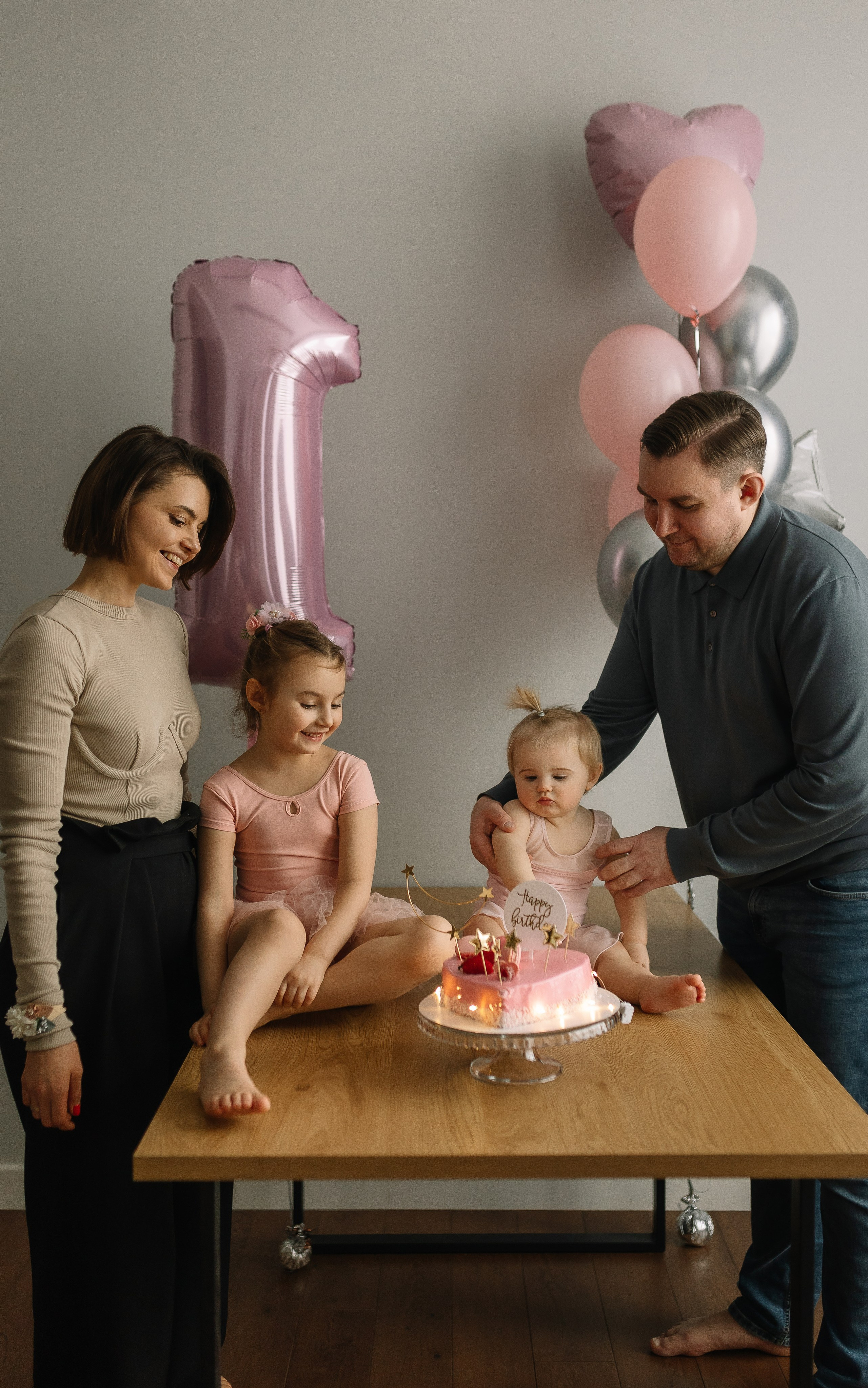 СЕМЕЙНАЯ ФОТОСЕССИЯ. Семейный и Lifestyle фотограф в Москве Маргарита Ермолова