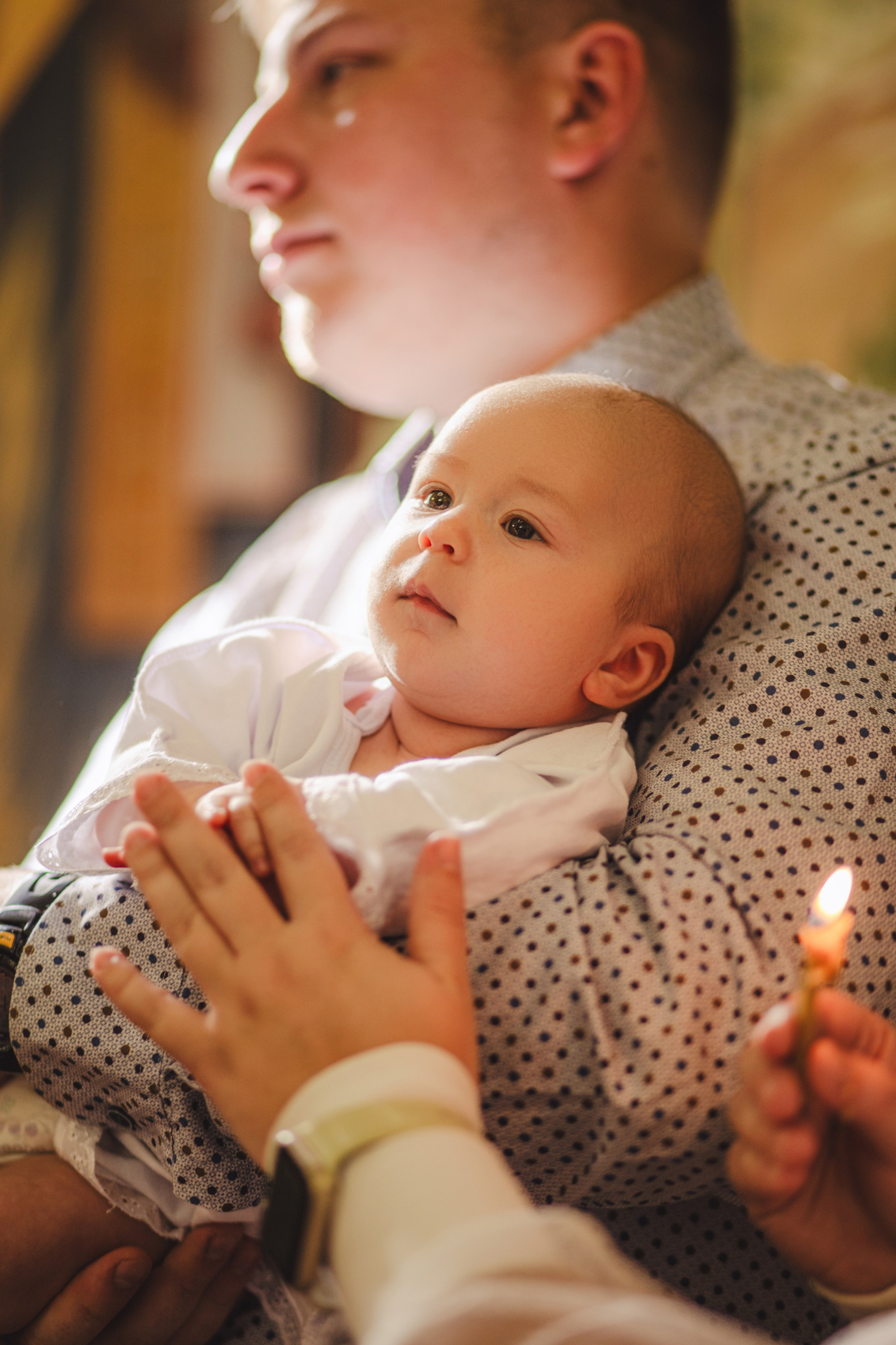 Церковь Владимира Равноапостольного | Ставрополь. Фотограф в Ставрополе Алина Клочкова