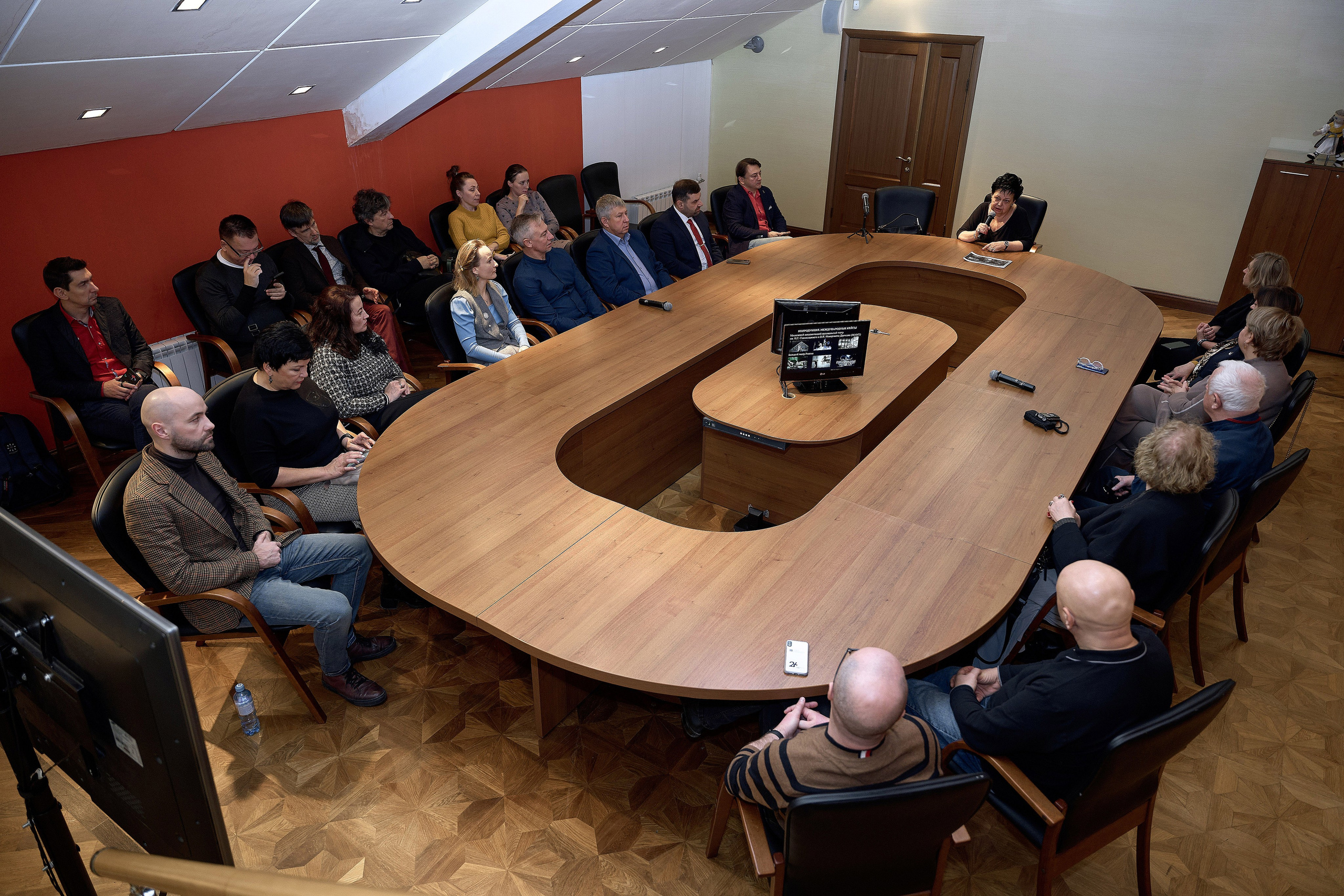 Репортаж | ФЕСТИВАЛЬ 2022 — Супер кейс-сессия. Свадебный фотограф Наталья Помазкина | Репортаж Екатеринбург Москва