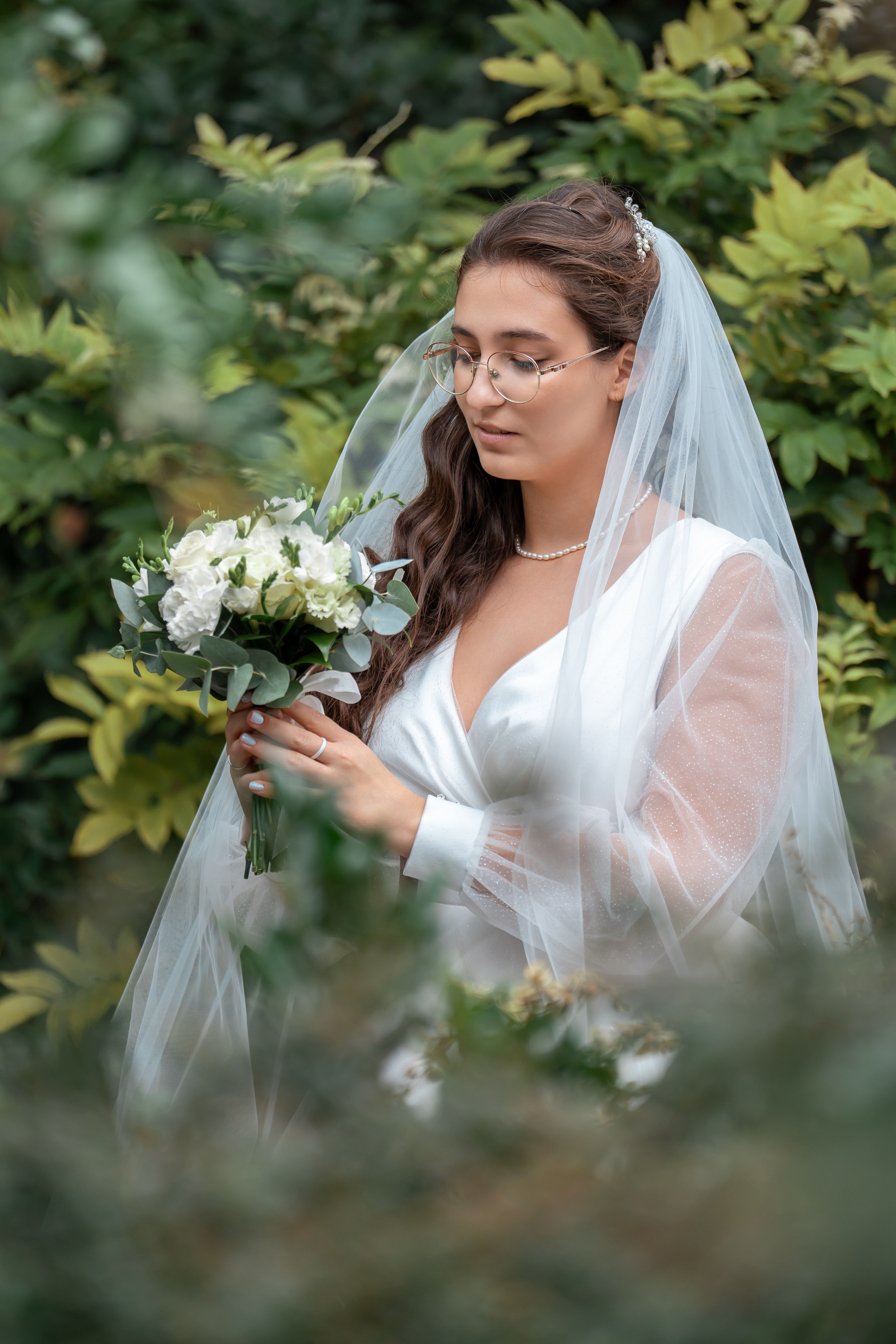 Свадьбы. Фотограф в Новороссйиске Евгений Львов