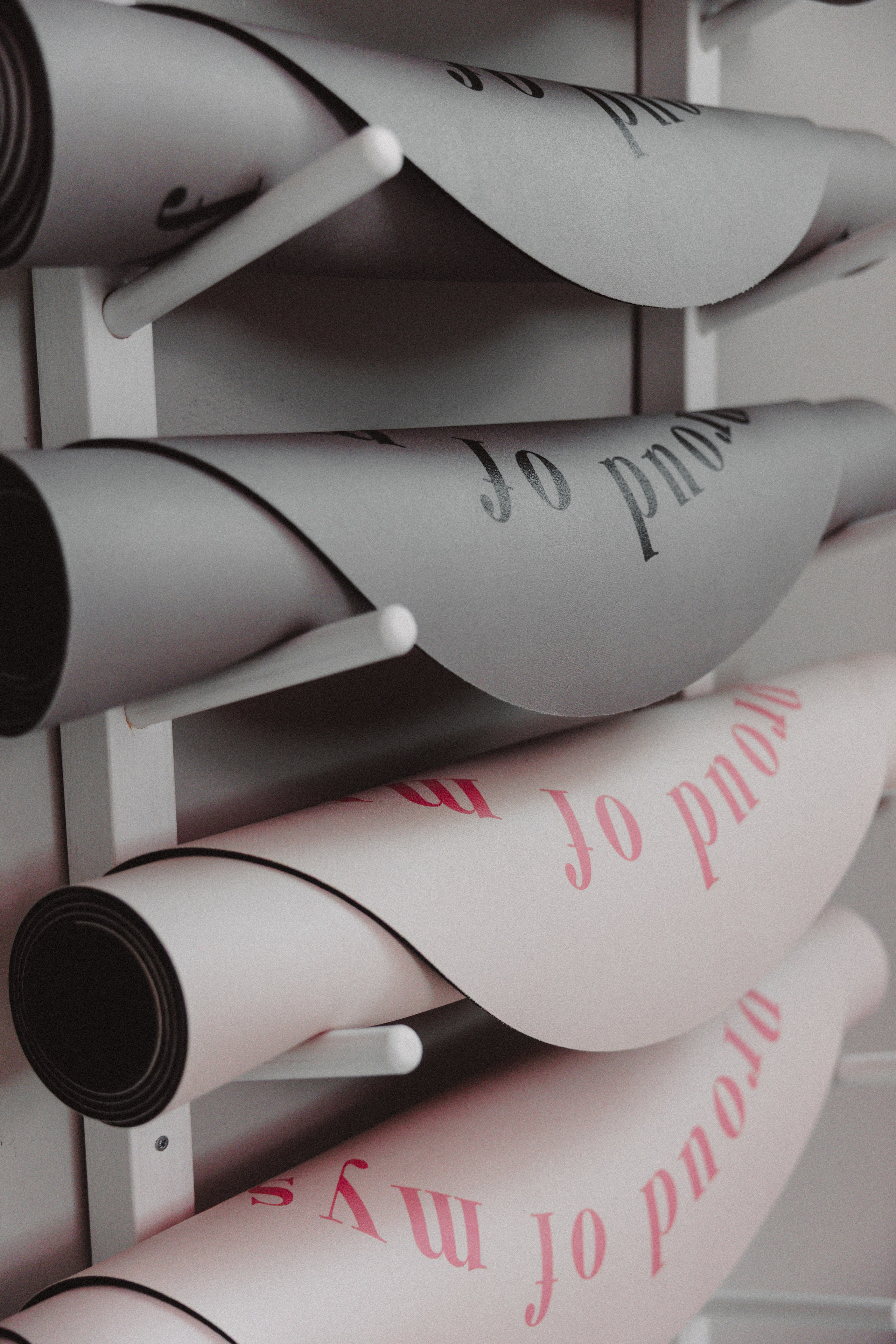 YOGALOGIC — Студия йоги Йогахолик | Москва. ФОТОГРАФ ИРИНА ШАМАТАВА