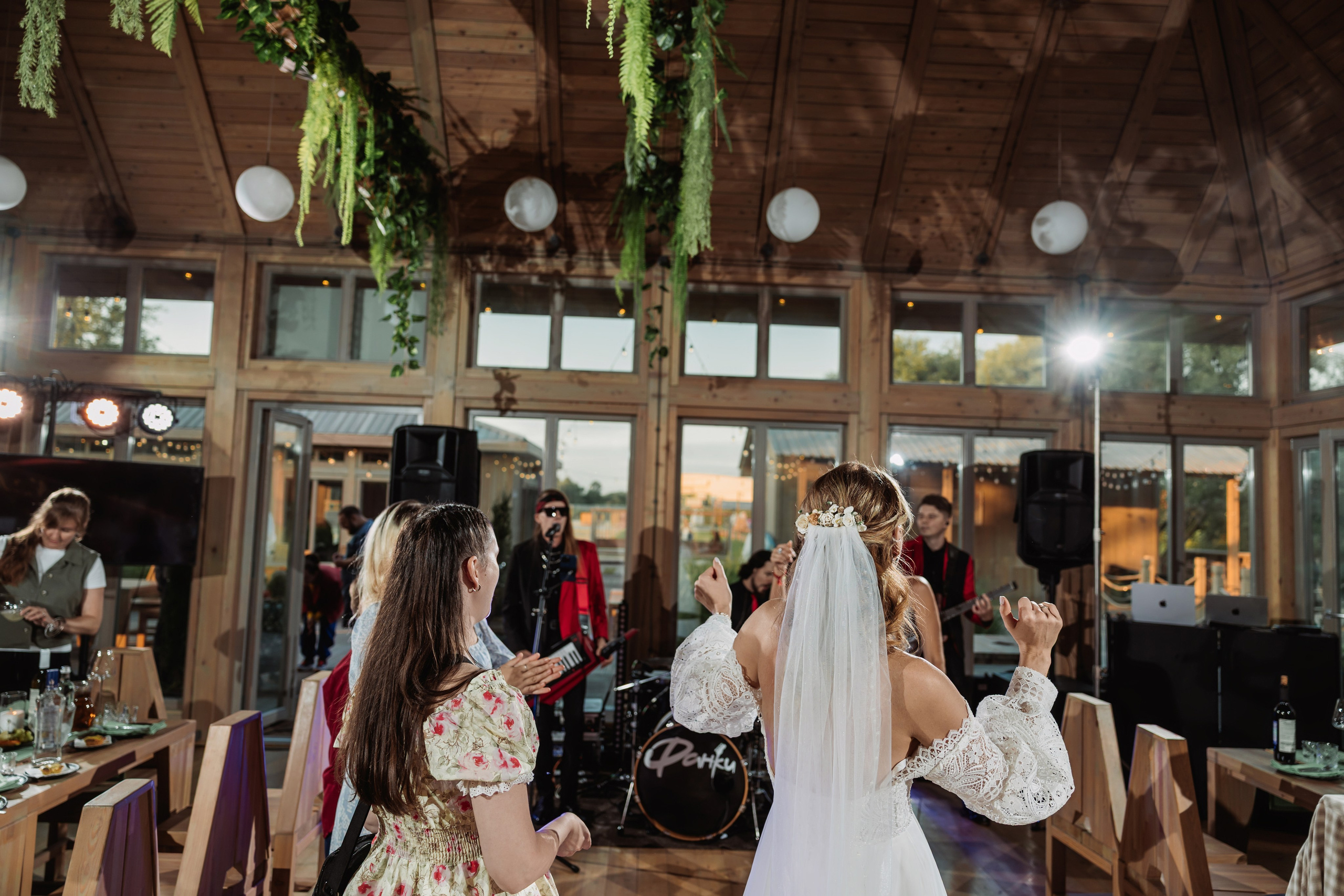 Свадьба Эмма и Сергей 💕. ФОТОГРАФ ИРИНА ШАМАТАВА