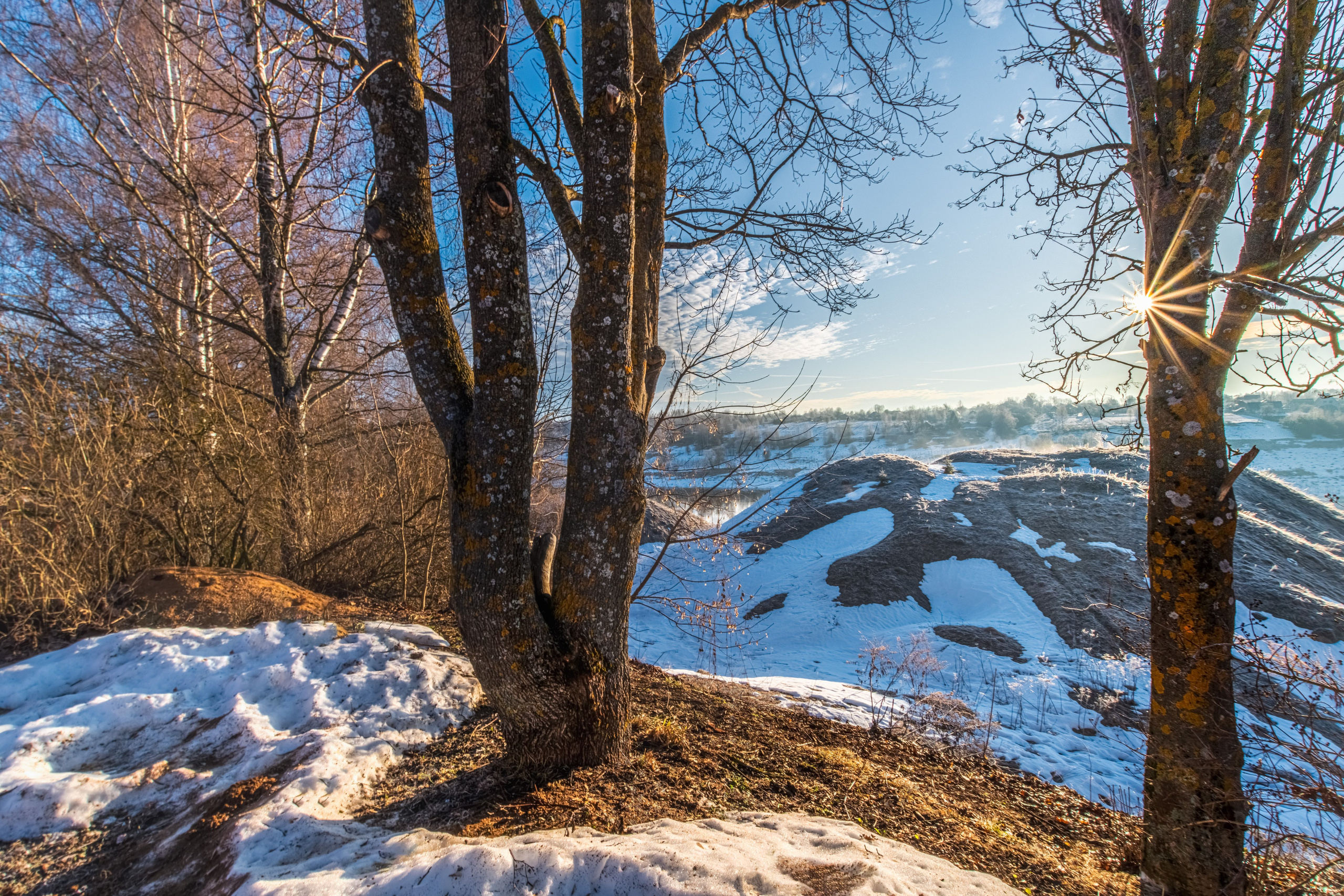 pavel.wfolio.pro