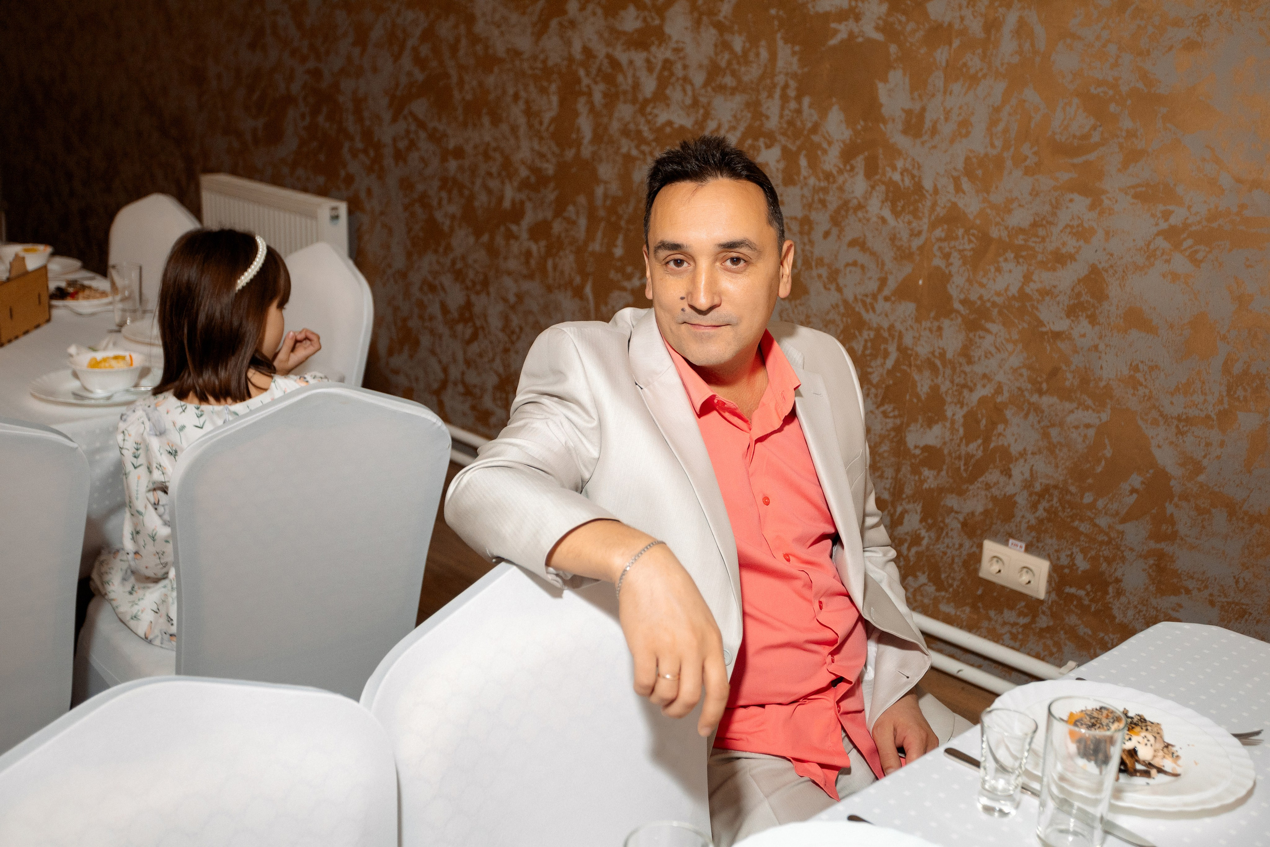 СВАДЬБА: Дима и Юля. Все фото. Профессиональный фотограф в Ижевске Леша Петров