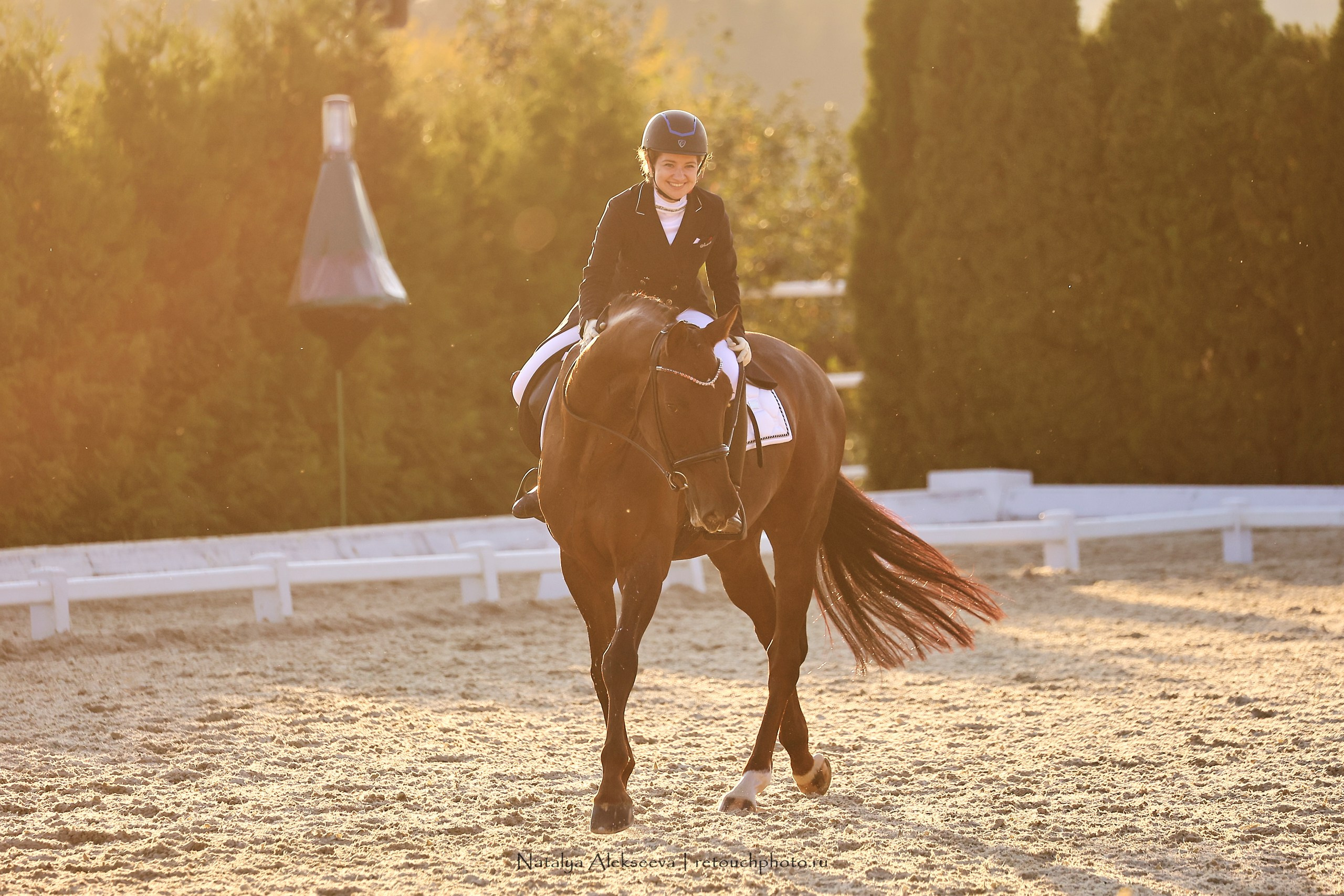 2023.09.22-24 Чемпионат MM Eurasia по средним ездам, Maxima Stables | 09'2023. Репортажный фотограф и ретушер в Москве Наталья Алексеева