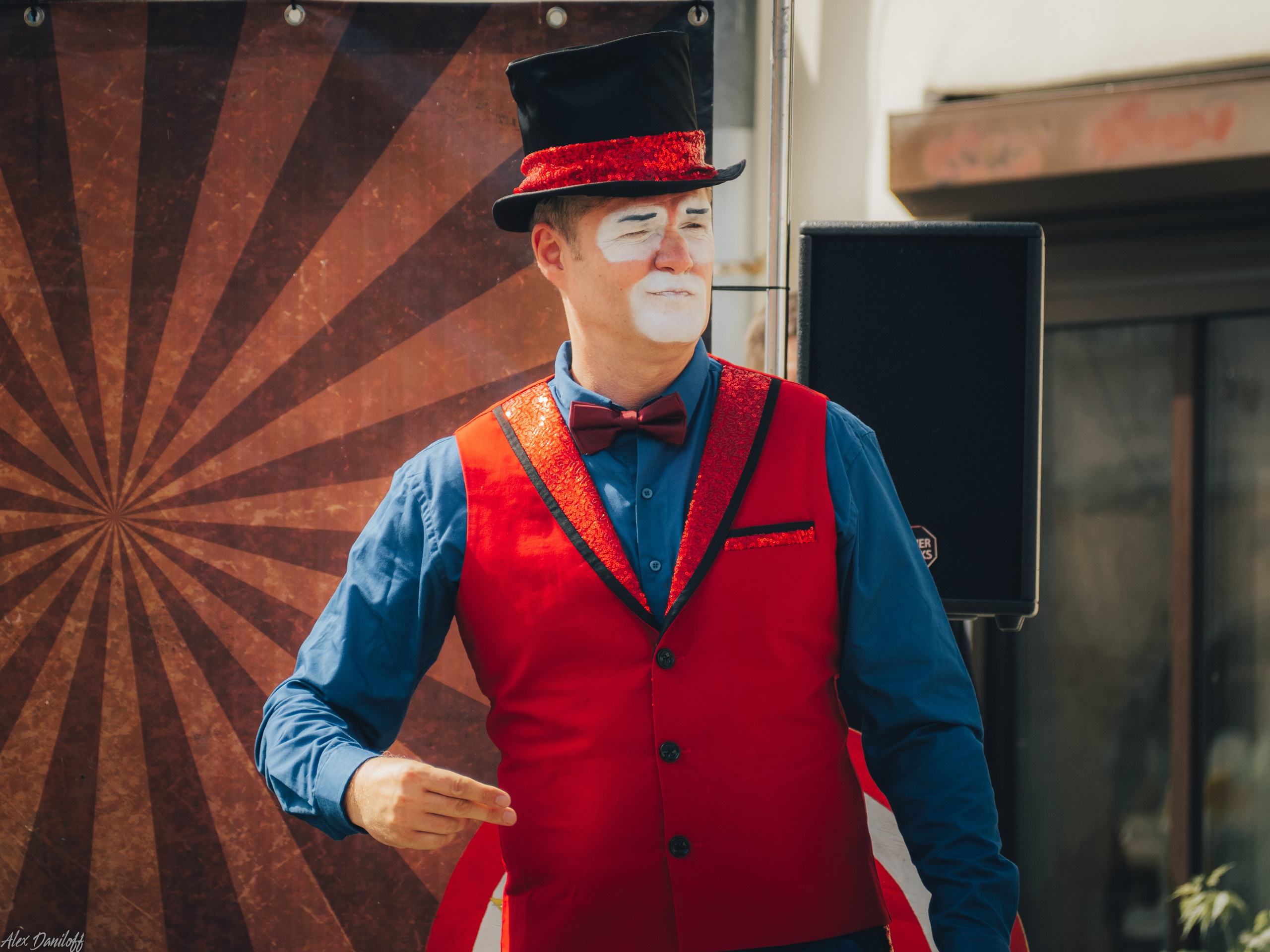 День города. Муром. 2024. Муром-Инфо. Новости культуры, образования, спорта в городе Муром