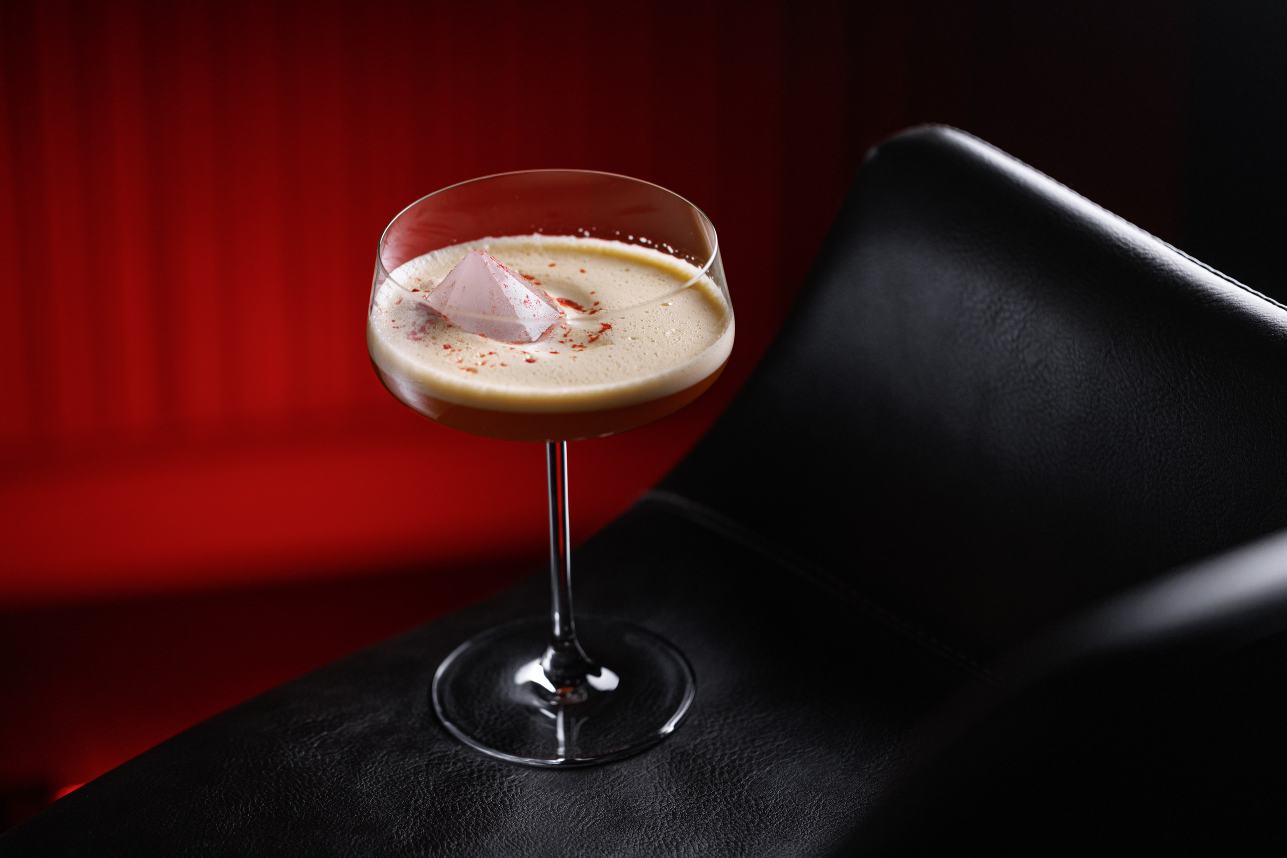 Chester Челябинск