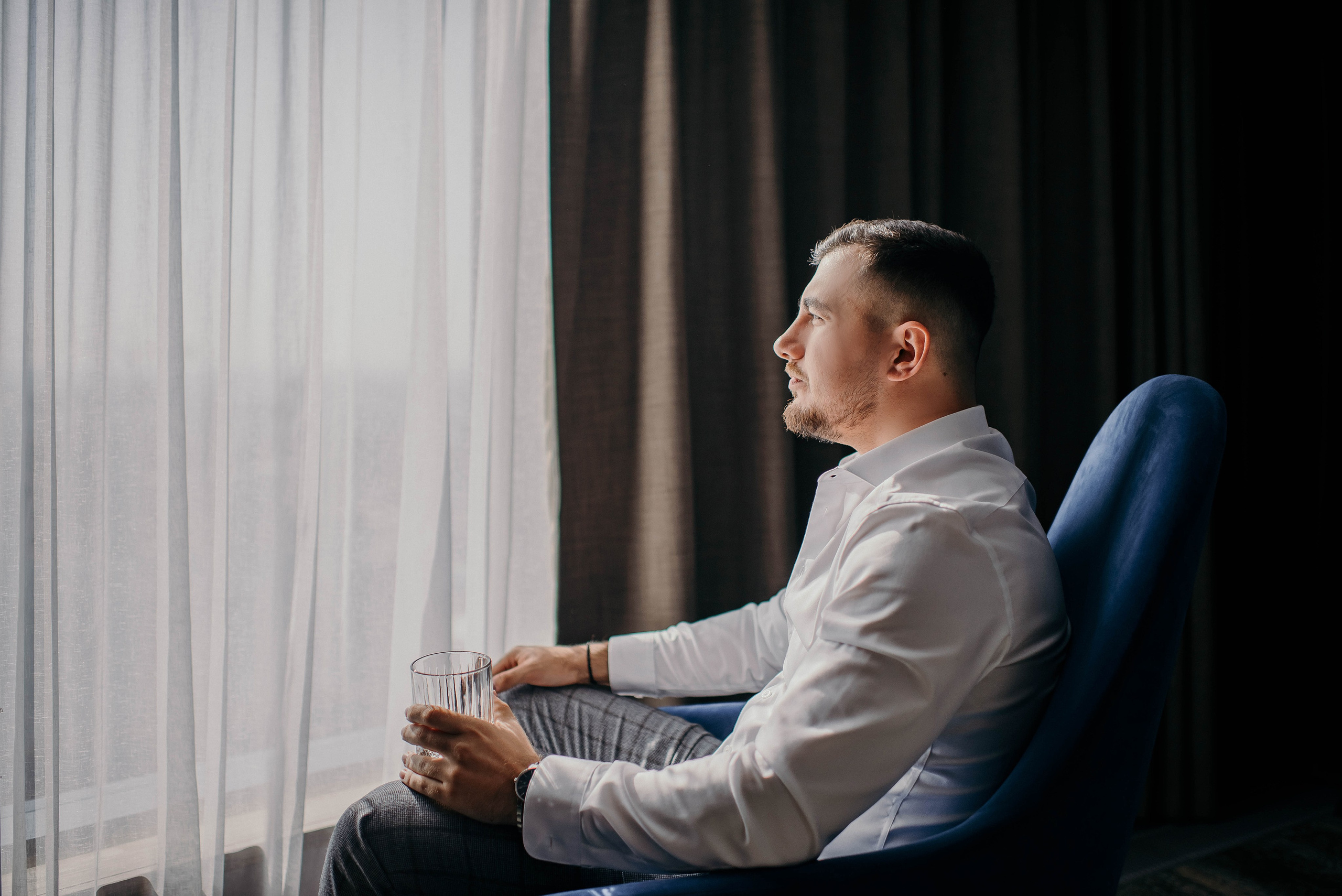 Radisson Olympiyskiy Hotel. Свадебный и семейный фотограф в г. Москва Ирина Гаврилова