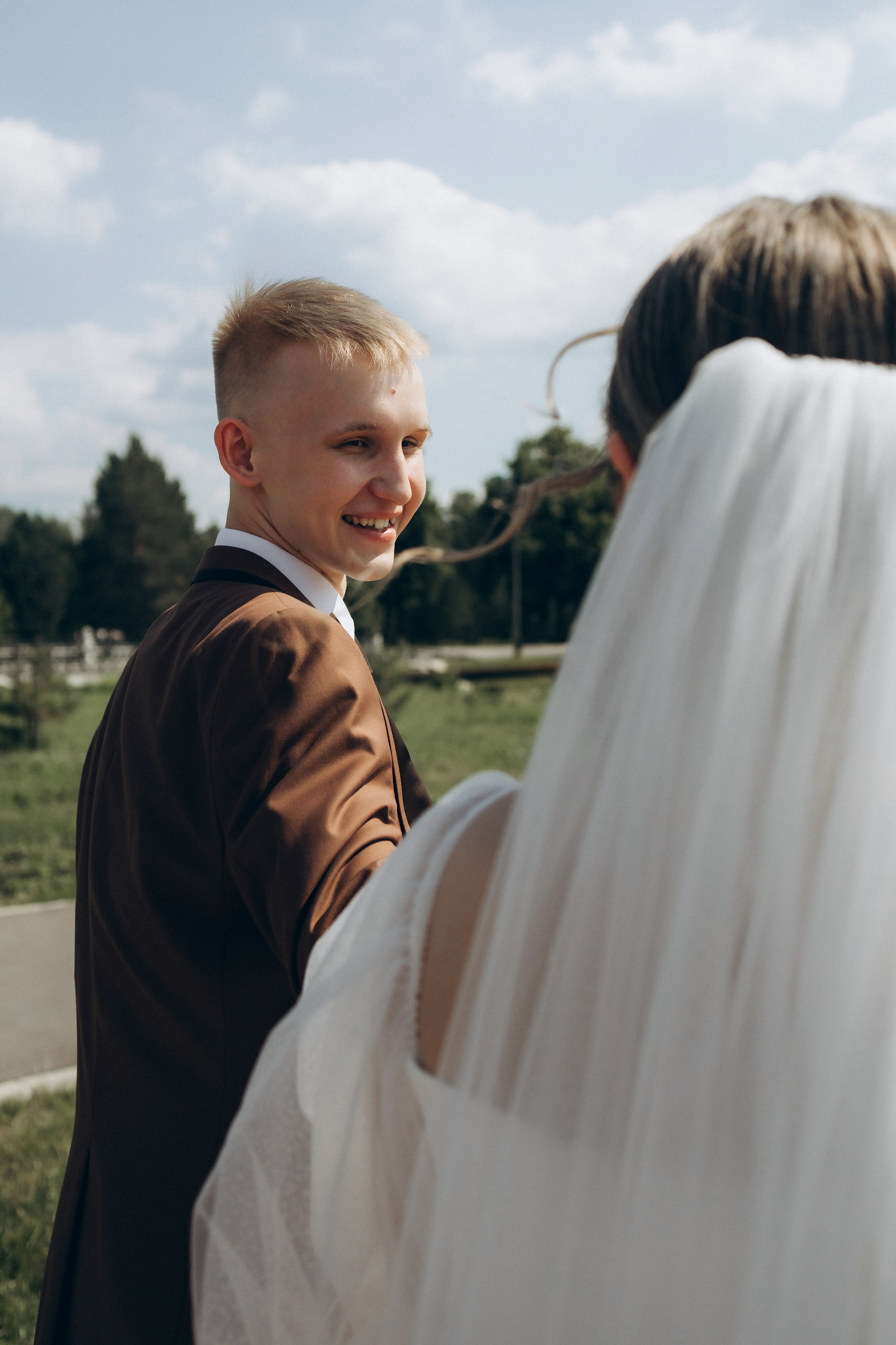 Оксана и Данил. Семейный и свадебный фотограф Анастасия Слободчикова. Лысьва, Чусовой, Пермь