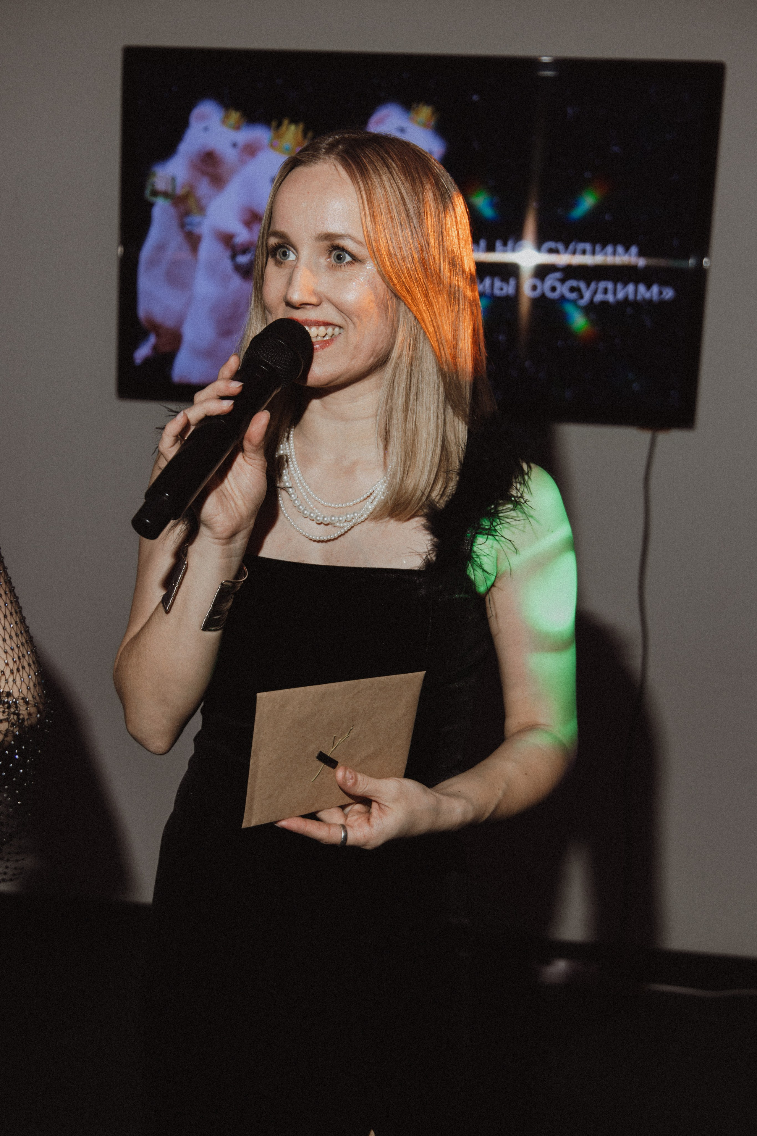 Весенний Девичник. Свадебный Фотограф Чебоксары|Йошкар-Ола|Москва|Краснодар