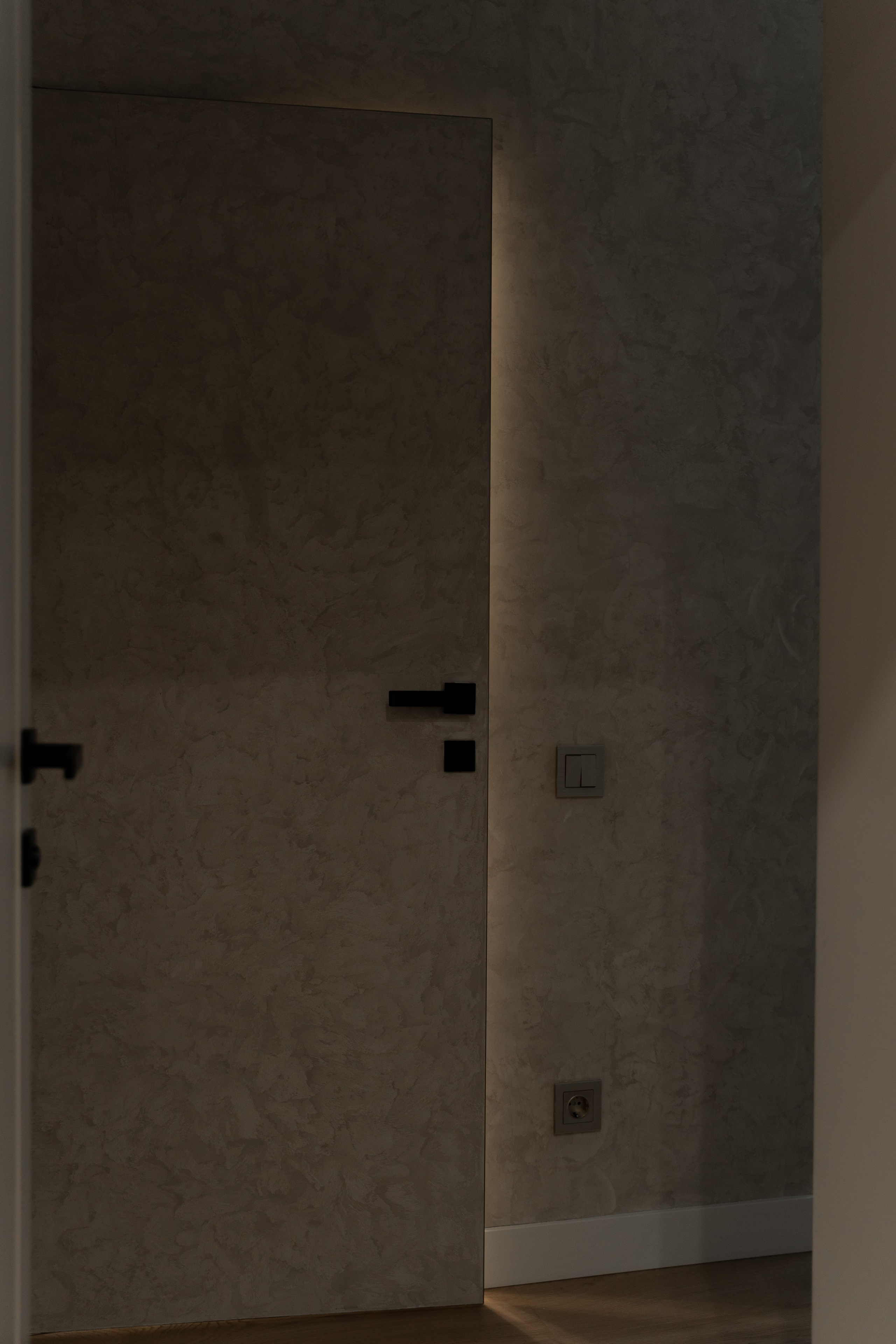 КОЛЛЕКЦИЯ. Игорь Ефремов — свадебный и портретный фотограф в Ульяновске