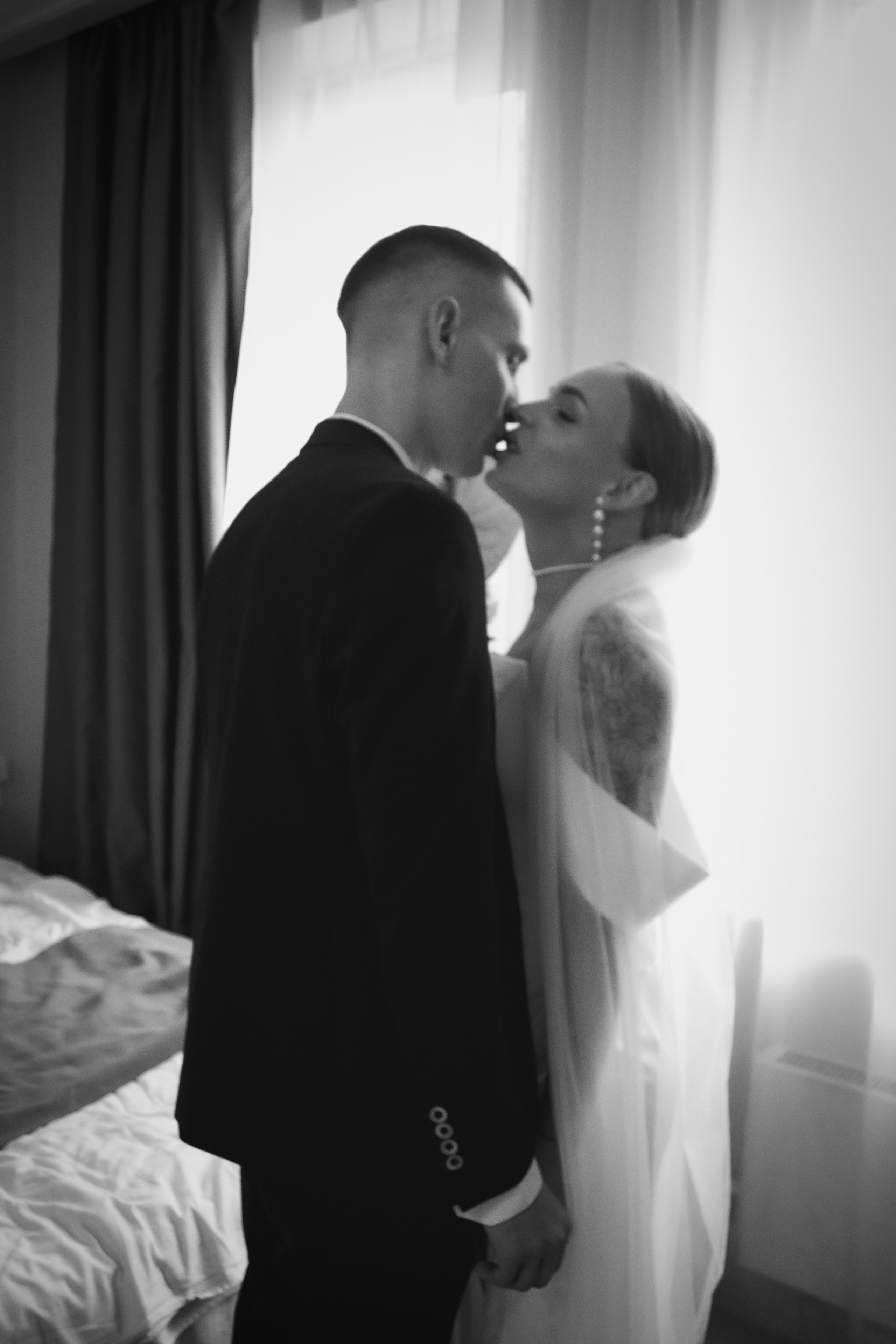 СВАДЕБНЫЕ ФОТО. TALANTA-семейный и свадебный фотограф