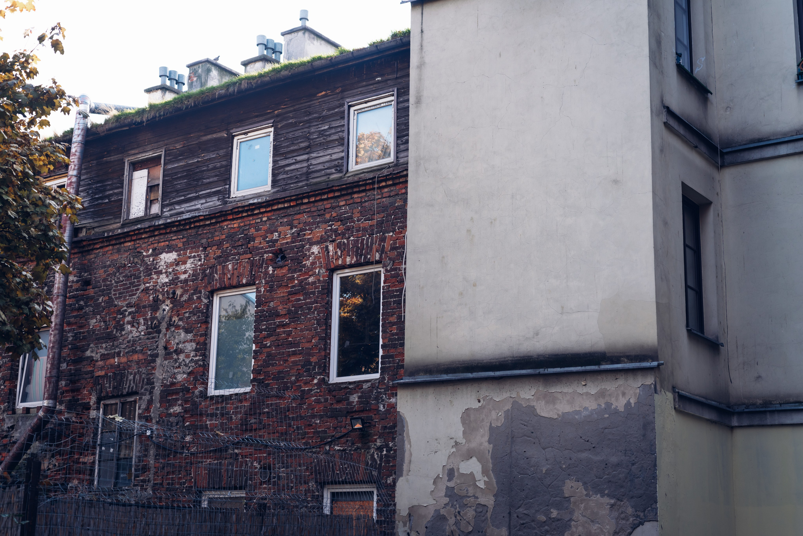 Варшава глазами рекламного фотографа из Гуанчжоу. Коммерческий и предметный фотограф в Гуанчжоу Коваленко Александр