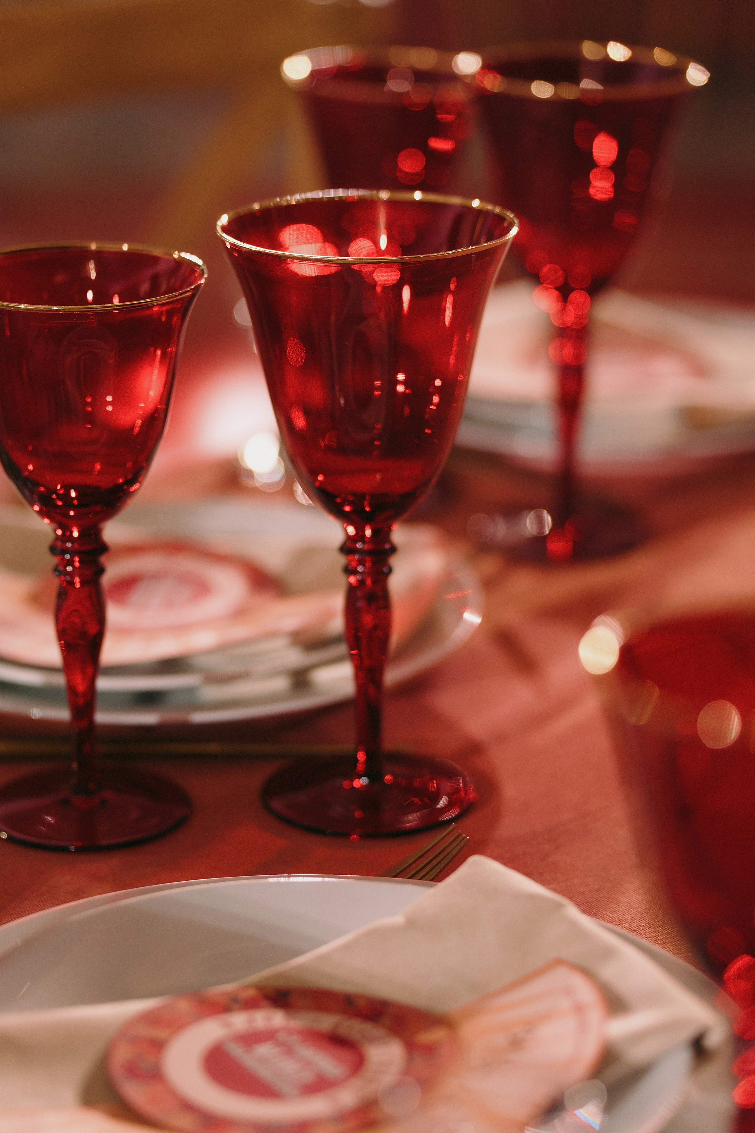 Юбилей Рассвет. Свадебный фотограф в Ростовe-на-Дону Анастасия Прутова