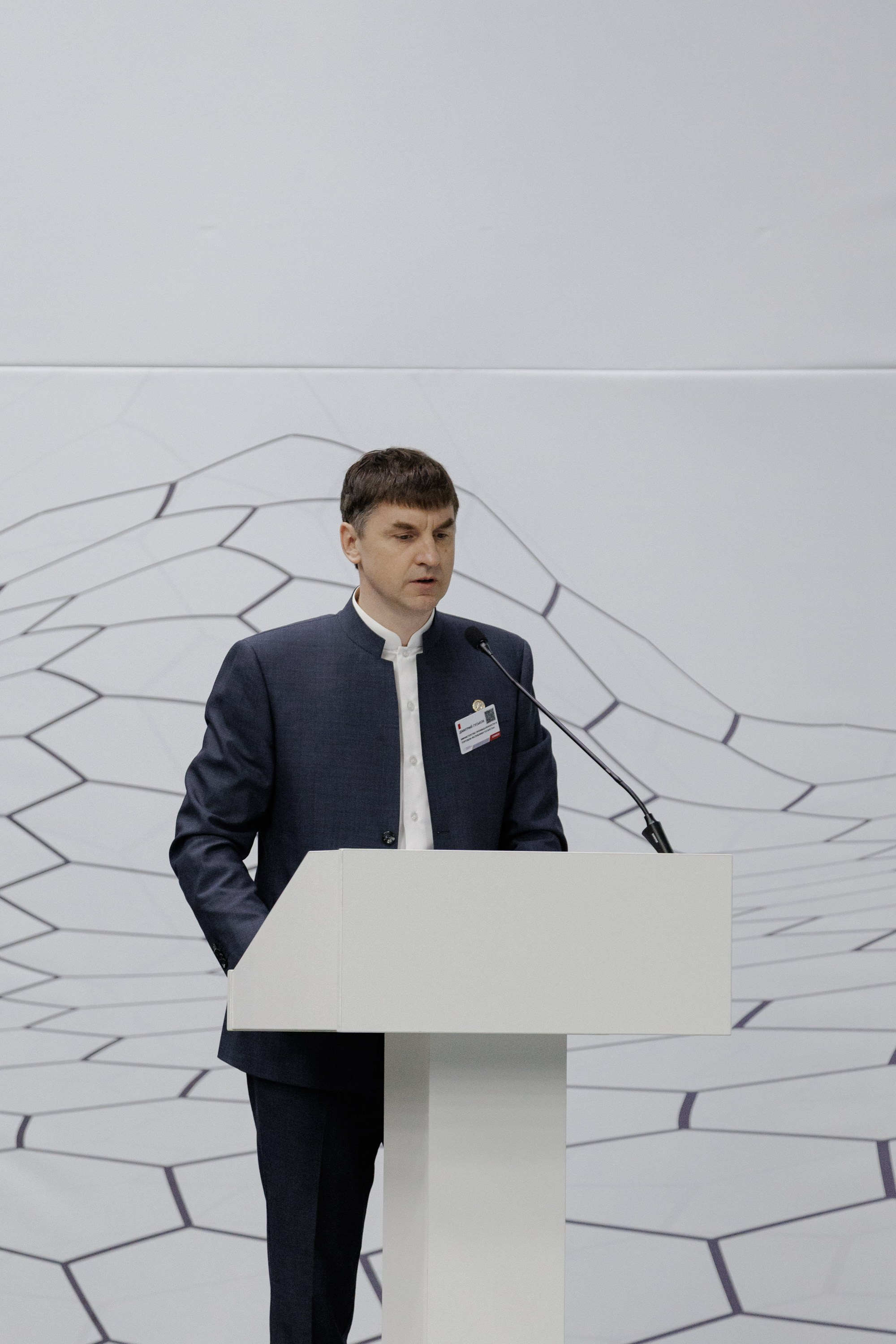 ВК СПБ — Химическая промышленность России — 2 международный форум. Свадебный фотограф