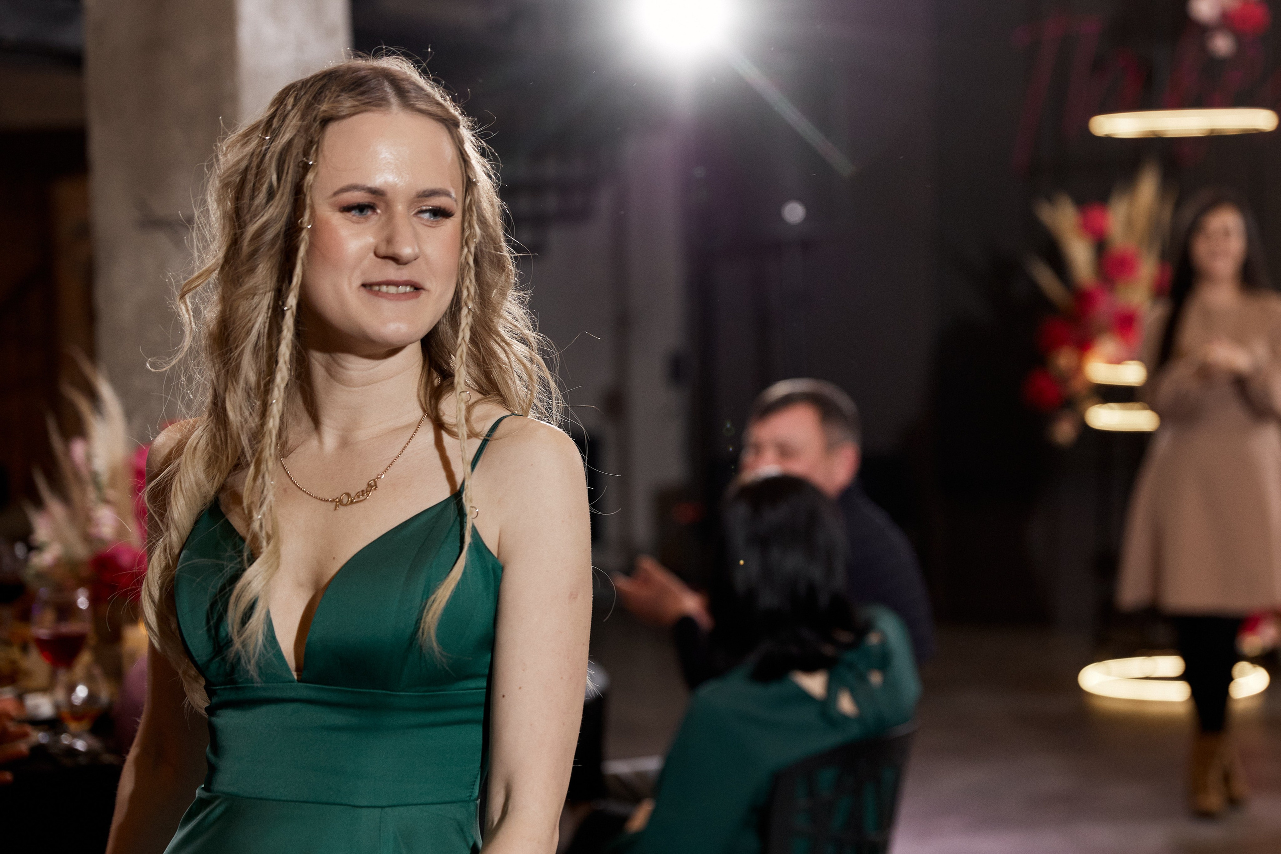 Посмотреть серию. Свадебный и семейный фотограф в Красноярске Тряпчев Павел