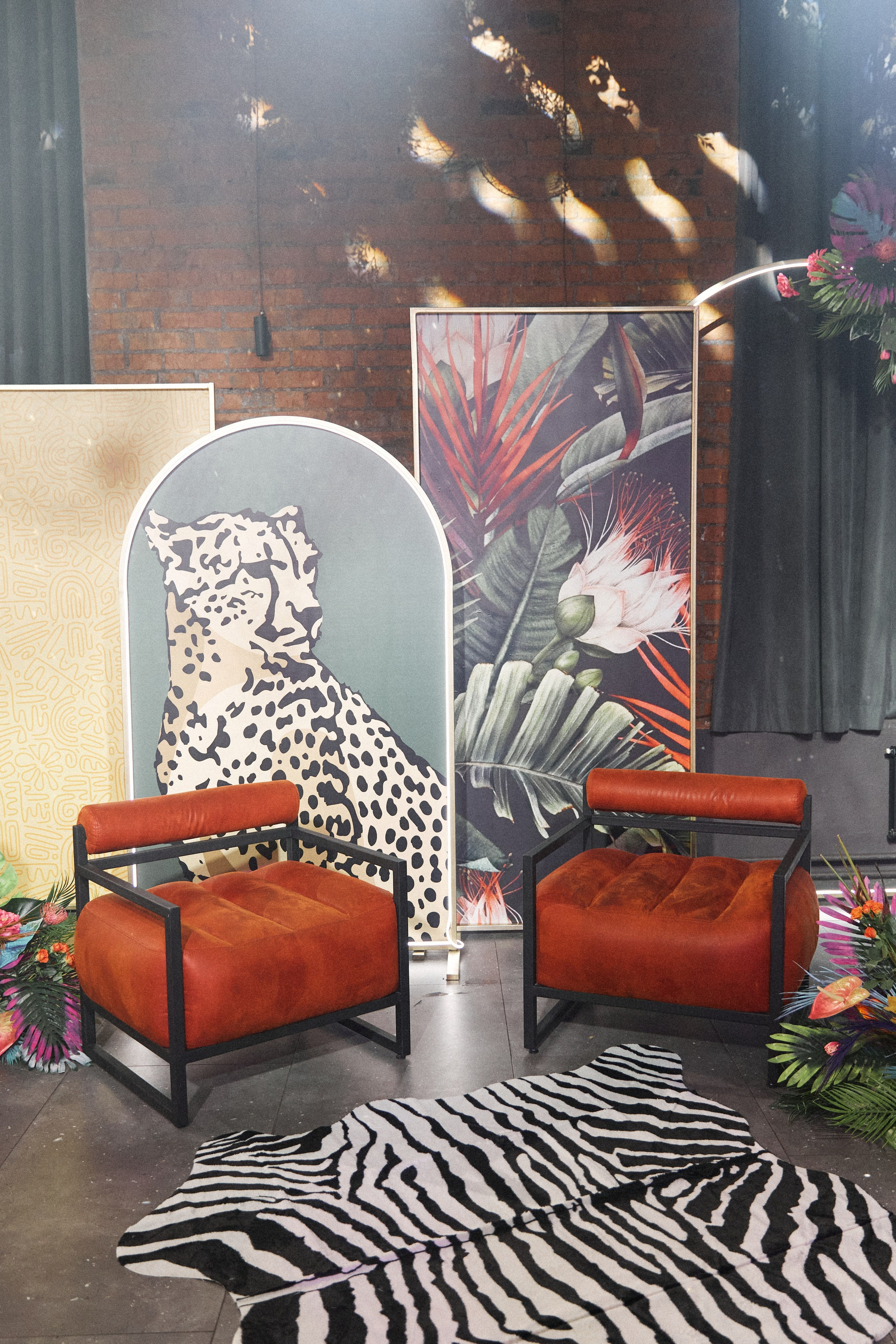 Посмотреть серию. Свадебный и семейный фотограф в Красноярске Тряпчев Павел